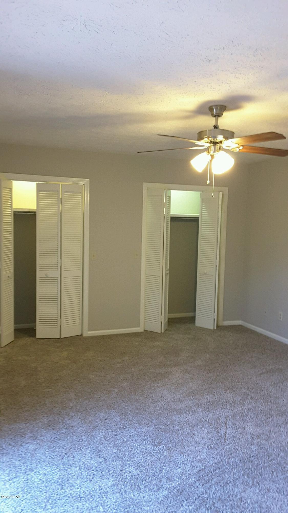 Premier Estates Ph 3 - Residential