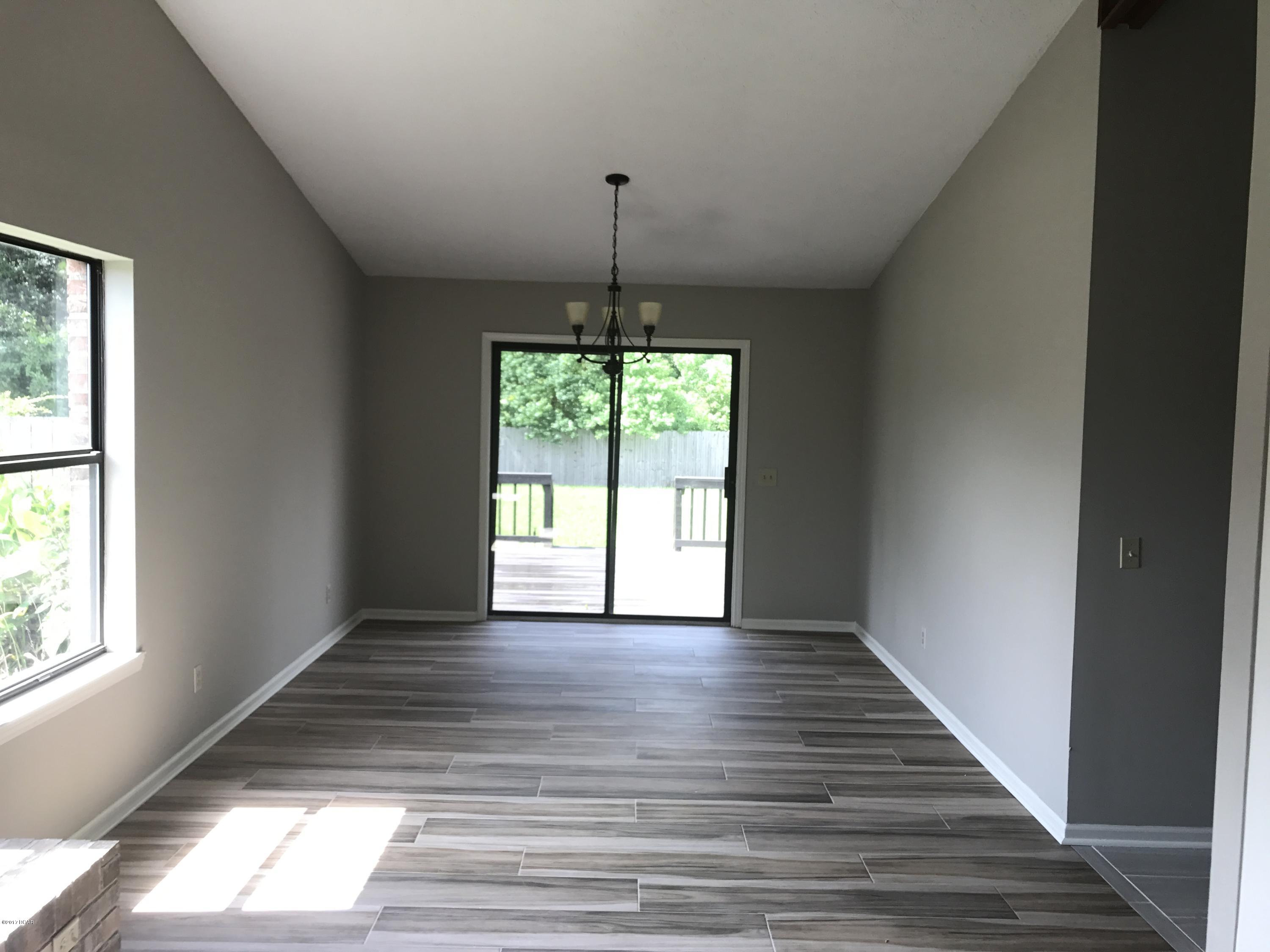 Premier Estates Ph 3 - Residential