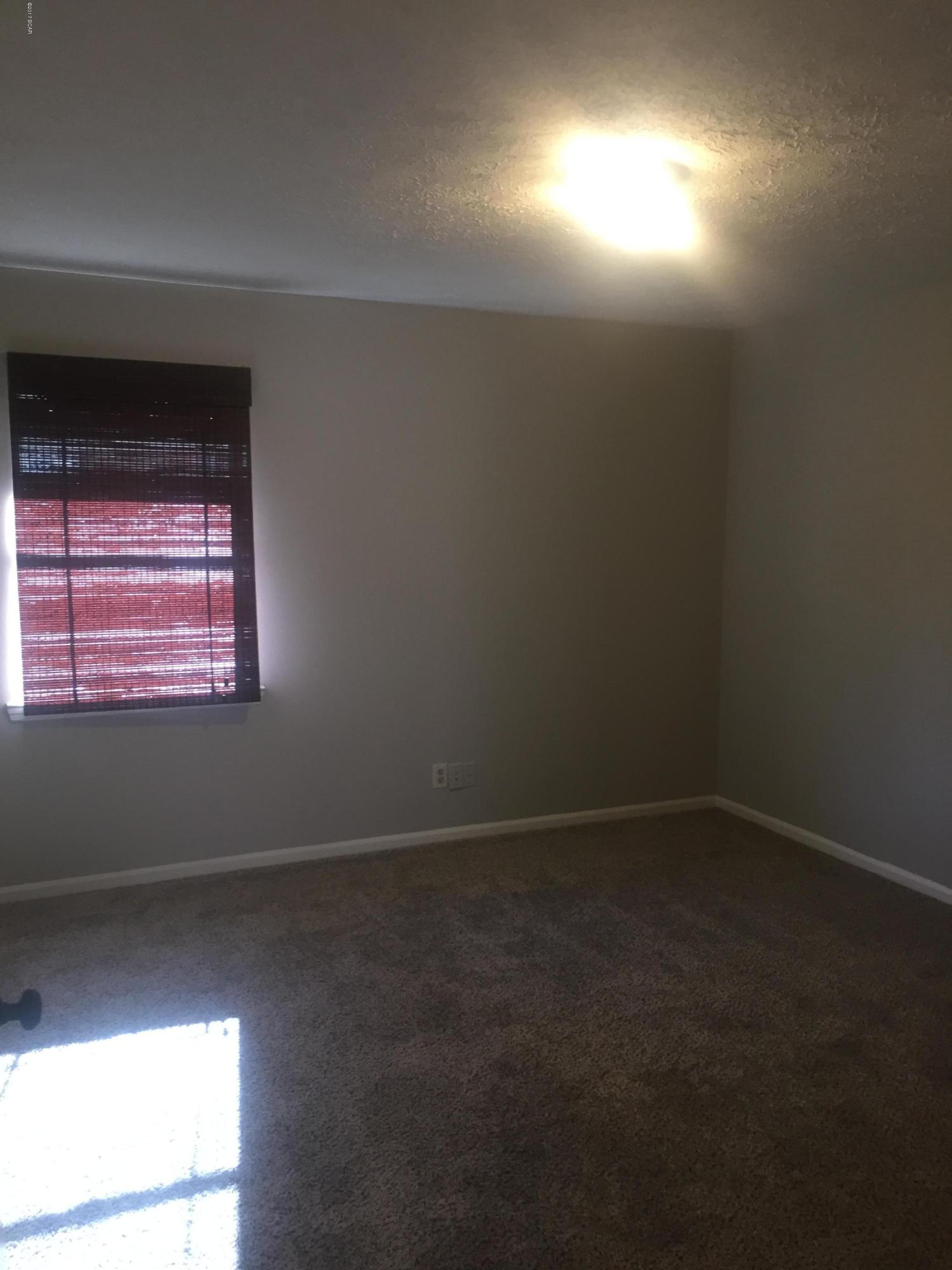 Premier Estates Ph 3 - Residential