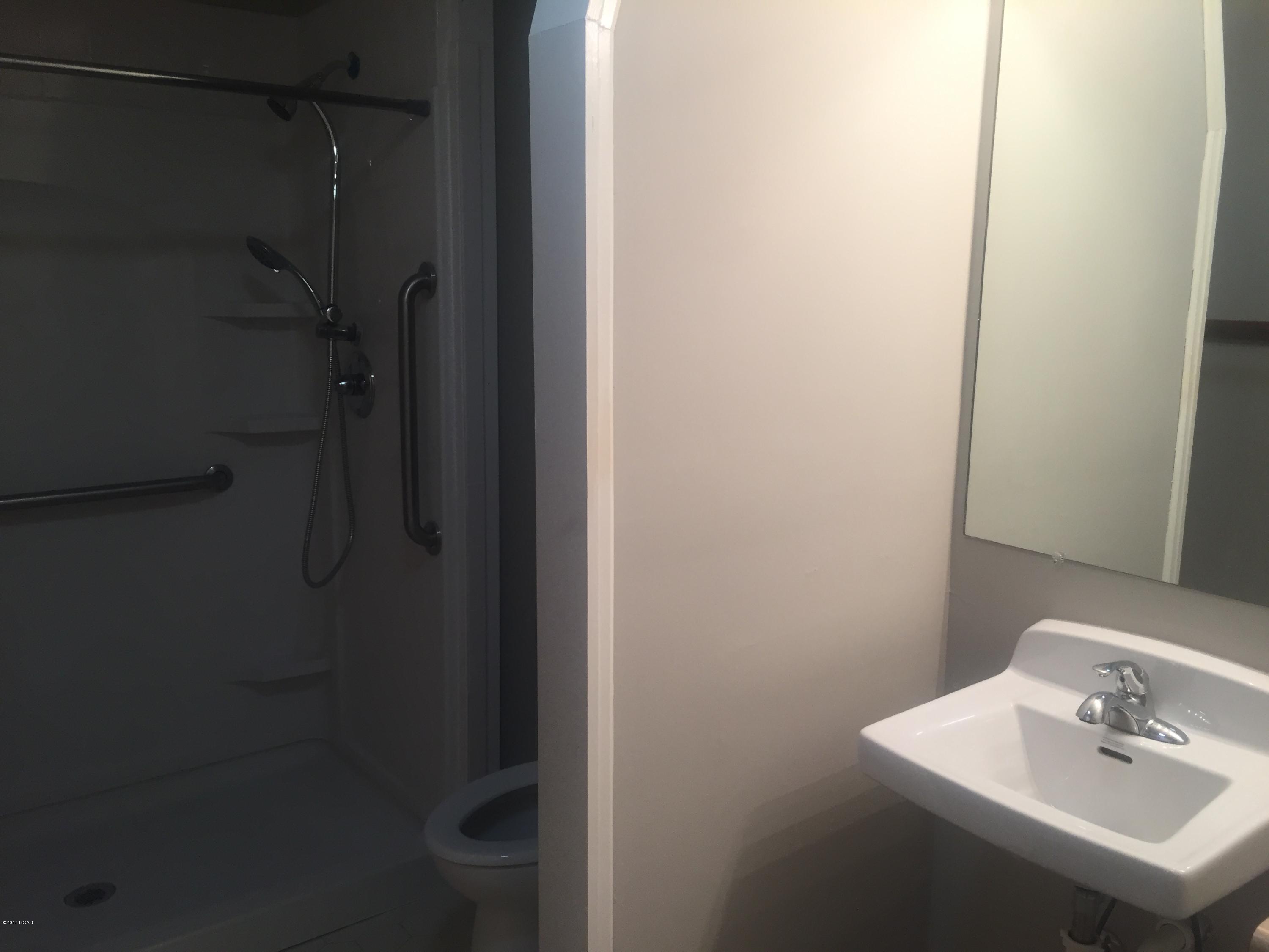 Premier Estates Ph 3 - Residential