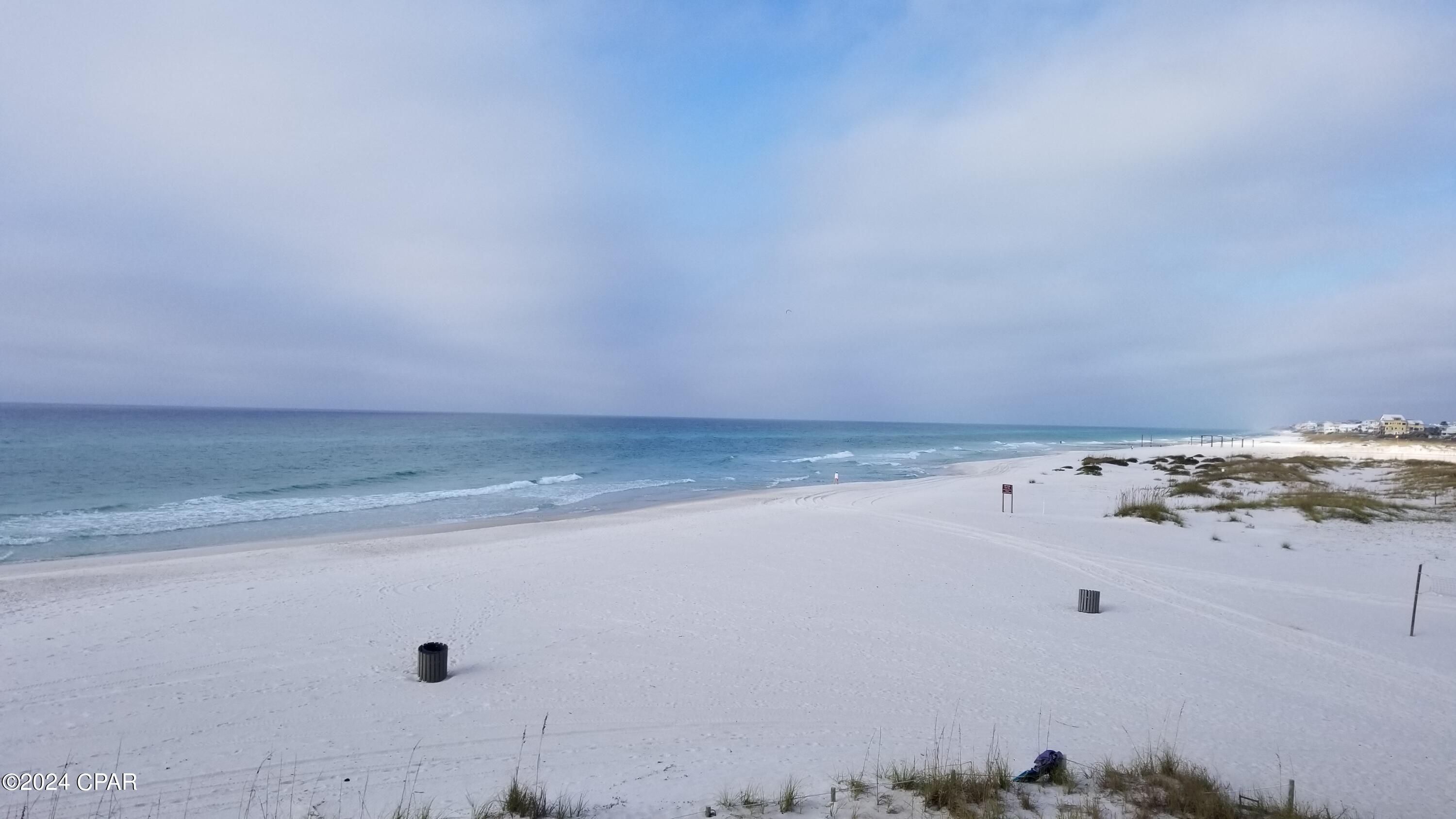 Panama City Beach, Florida 32413, United States, 2 Bedrooms Bedrooms, ,2 BathroomsBathrooms,Residential,Pending,62327