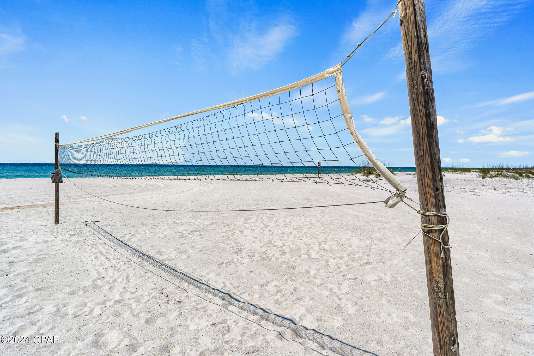 Panama City Beach, Florida 32413, United States, 2 Bedrooms Bedrooms, ,2 BathroomsBathrooms,Residential,Pending,62327