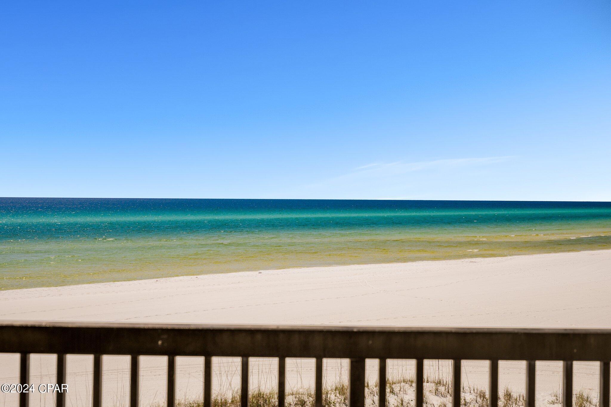 Panama City Beach, Florida 32413, United States, 2 Bedrooms Bedrooms, ,2 BathroomsBathrooms,Residential,Pending,62327