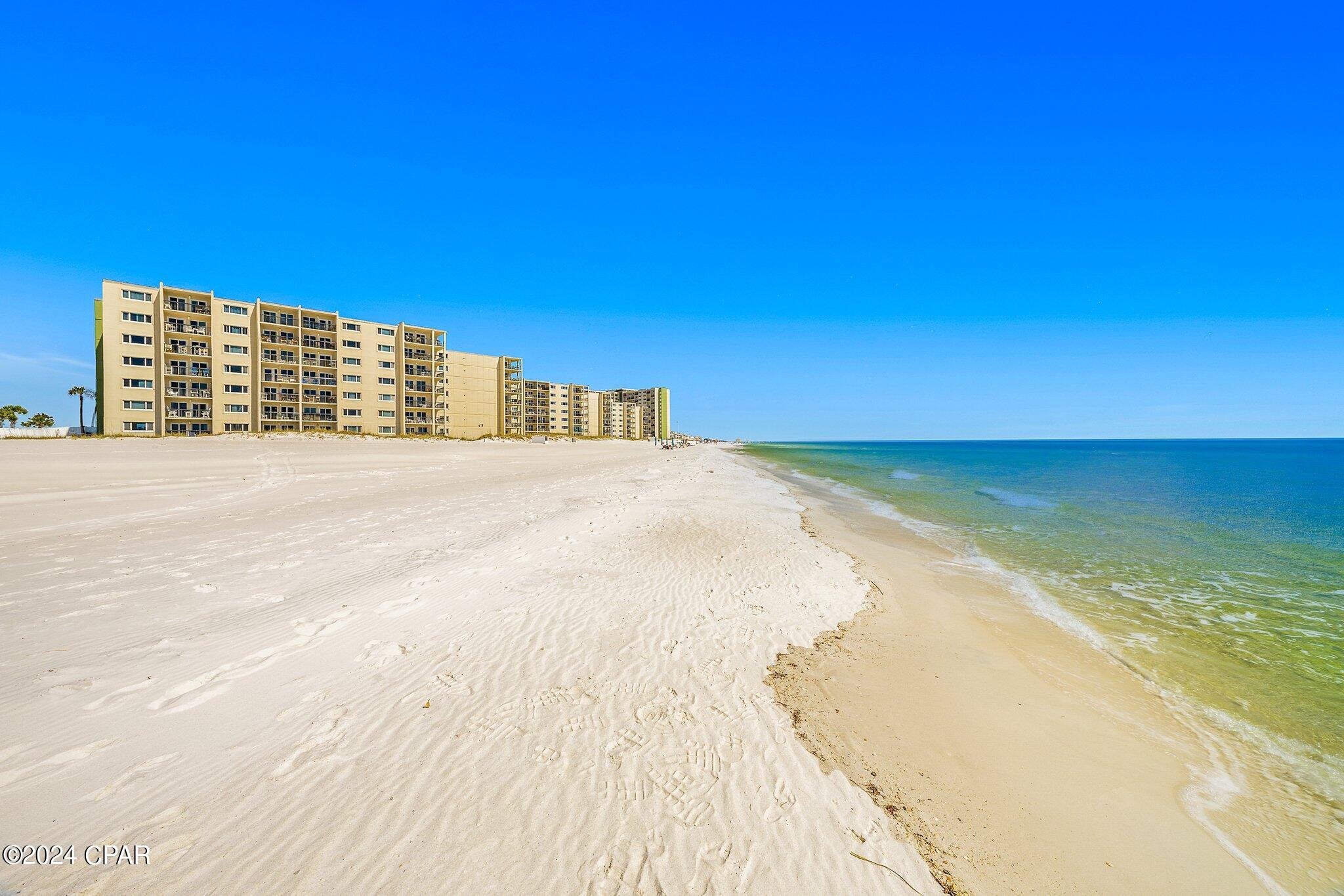 Panama City Beach, Florida 32413, United States, 2 Bedrooms Bedrooms, ,2 BathroomsBathrooms,Residential,Pending,62327