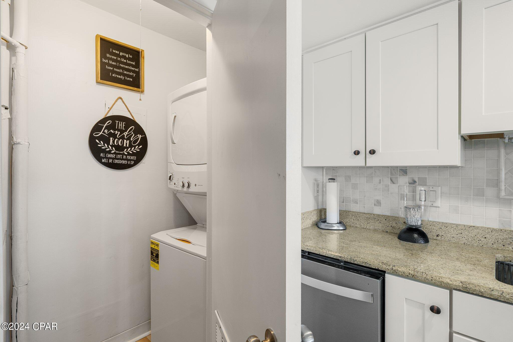 Panama City Beach, Florida 32413, United States, 2 Bedrooms Bedrooms, ,2 BathroomsBathrooms,Residential,Pending,62327