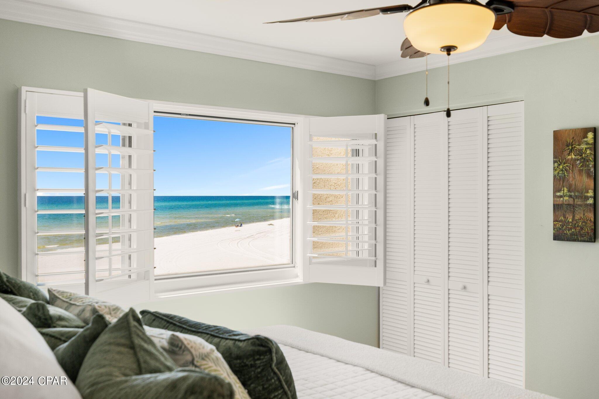 Panama City Beach, Florida 32413, United States, 2 Bedrooms Bedrooms, ,2 BathroomsBathrooms,Residential,Pending,62327
