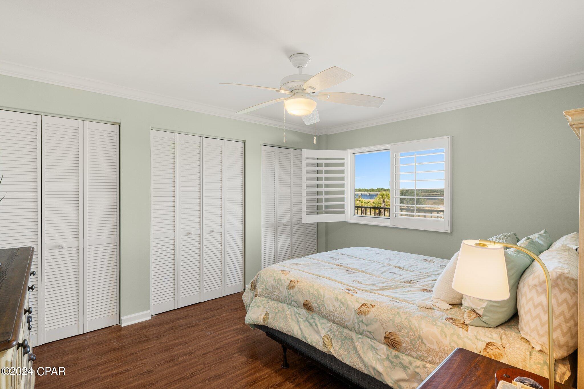 Panama City Beach, Florida 32413, United States, 2 Bedrooms Bedrooms, ,2 BathroomsBathrooms,Residential,Pending,62327