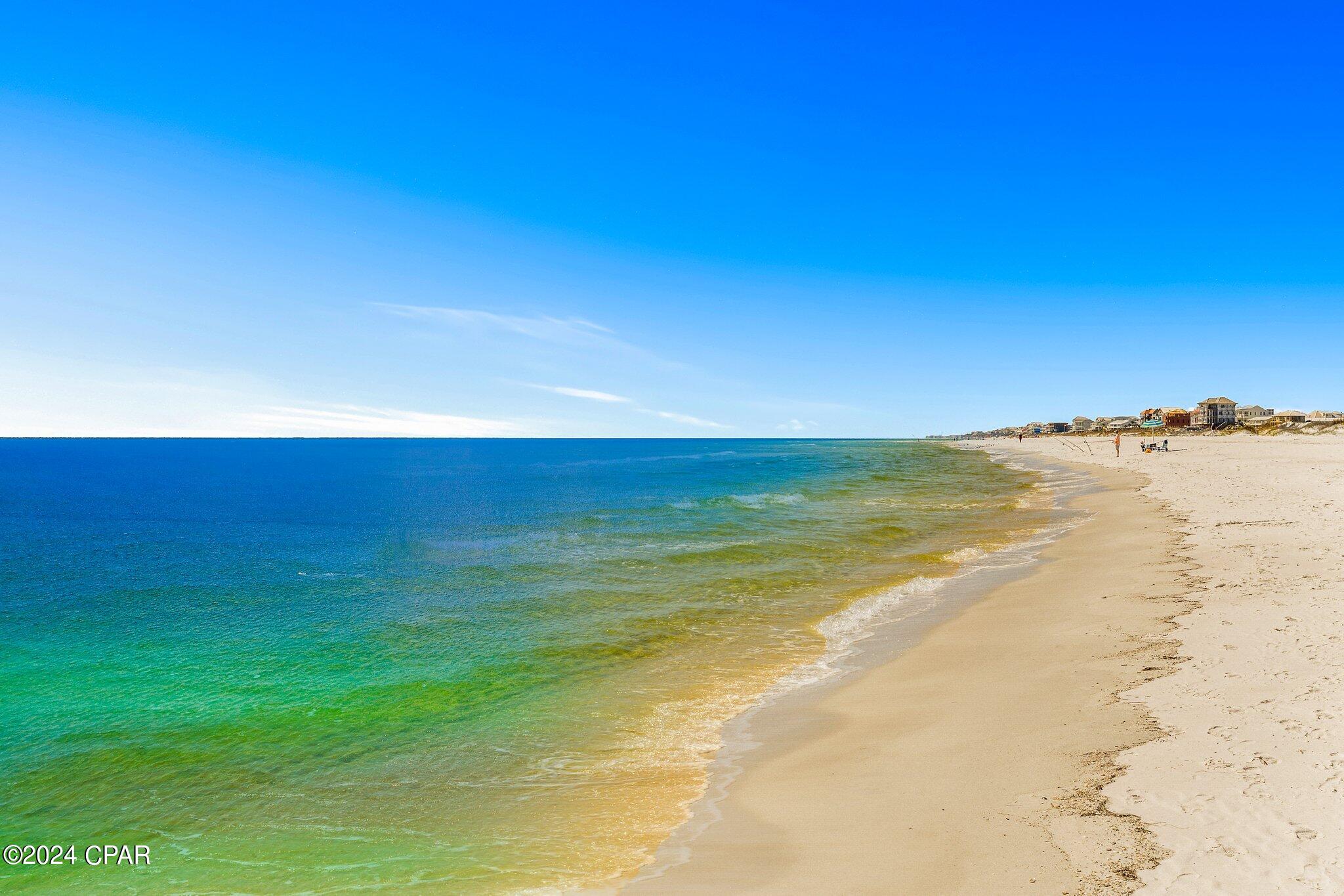 Panama City Beach, Florida 32413, United States, 2 Bedrooms Bedrooms, ,2 BathroomsBathrooms,Residential,Pending,62327