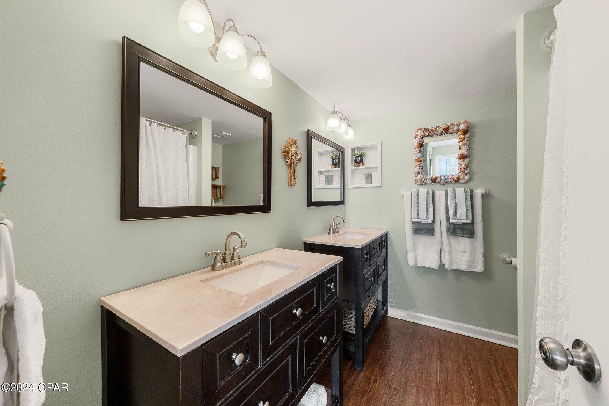 Panama City Beach, Florida 32413, United States, 2 Bedrooms Bedrooms, ,2 BathroomsBathrooms,Residential,Pending,62327