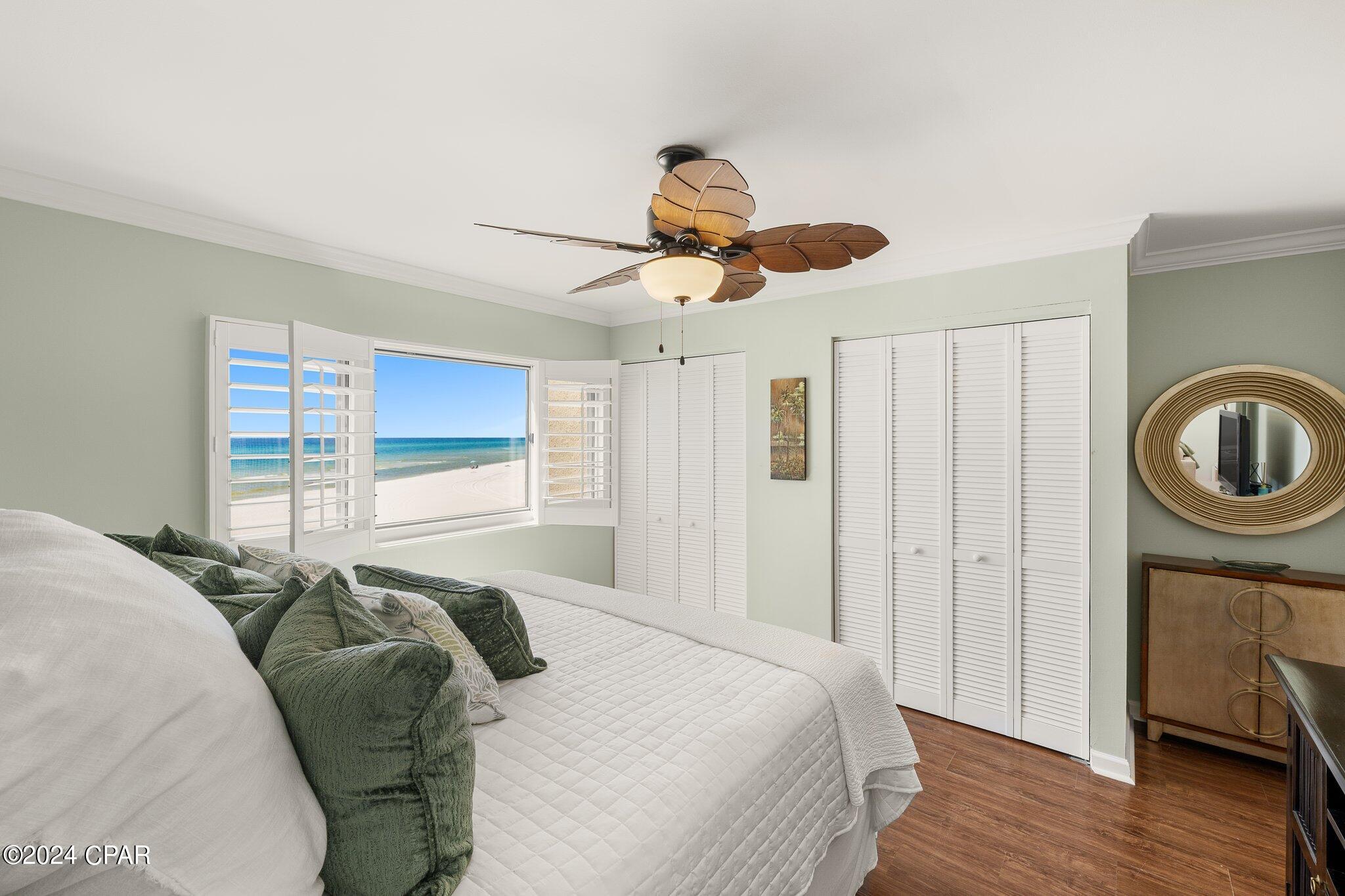 Panama City Beach, Florida 32413, United States, 2 Bedrooms Bedrooms, ,2 BathroomsBathrooms,Residential,Pending,62327