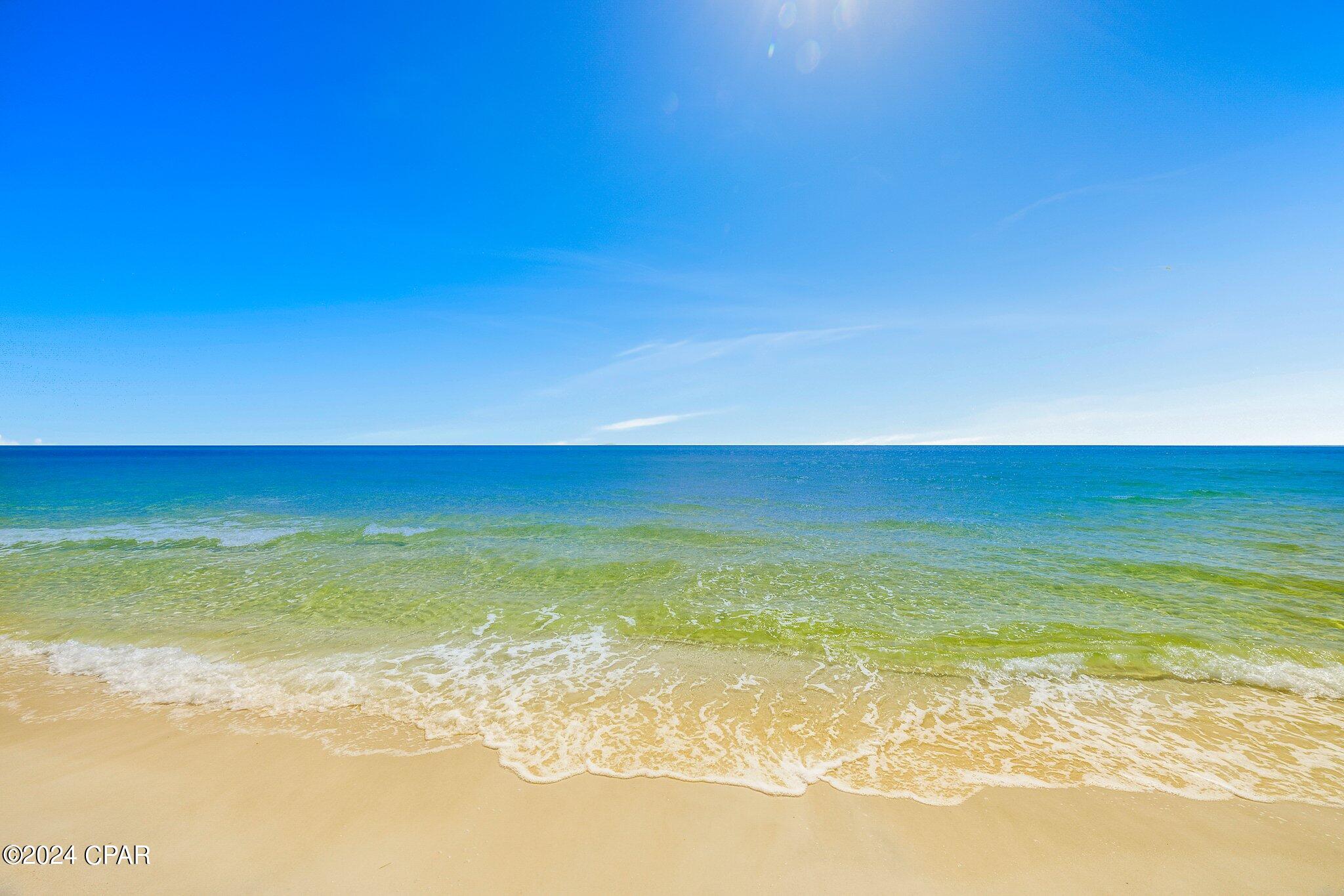 Panama City Beach, Florida 32413, United States, 2 Bedrooms Bedrooms, ,2 BathroomsBathrooms,Residential,Pending,62327