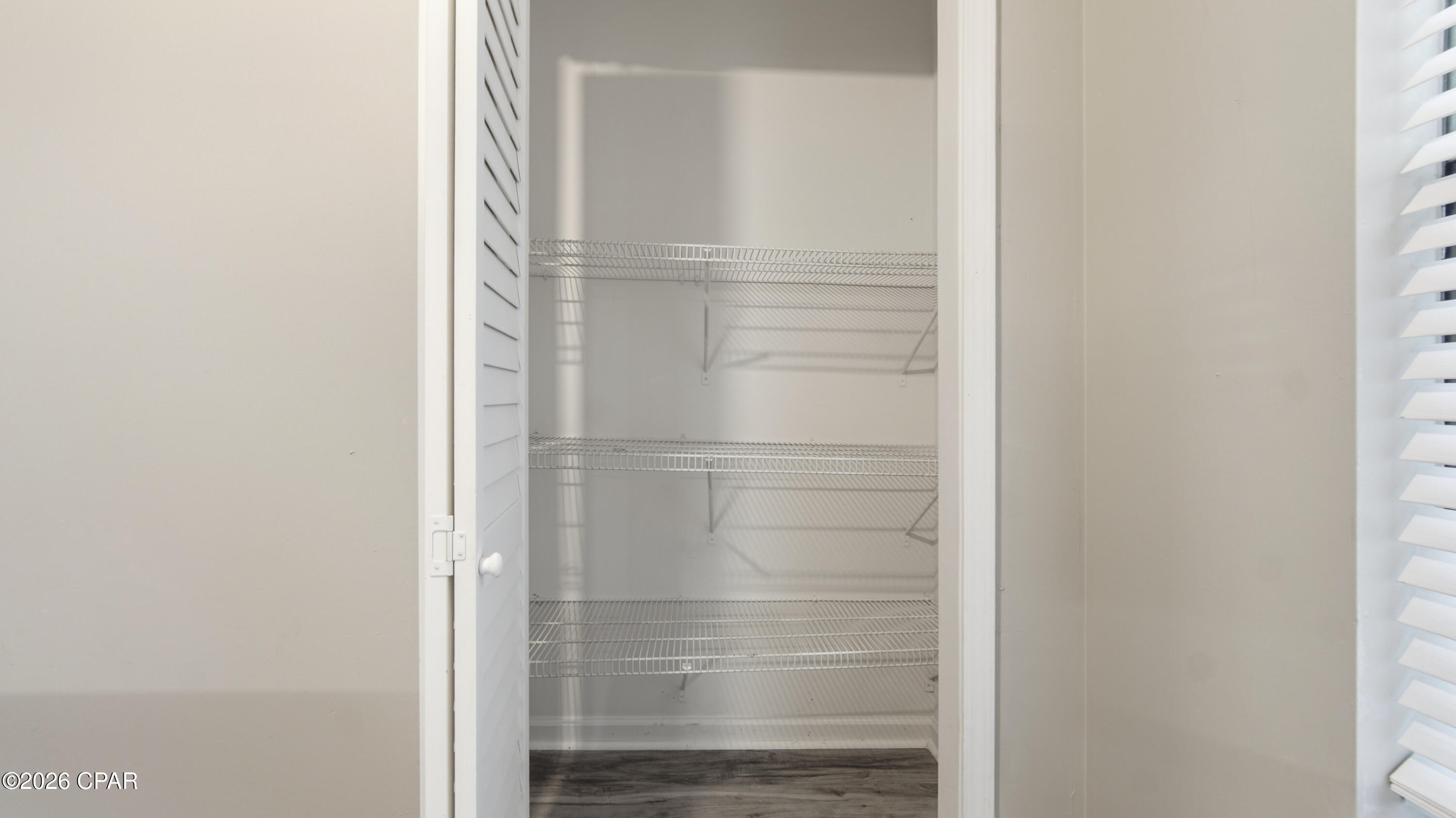 Venetian Villa 1st Add Replat - Residential