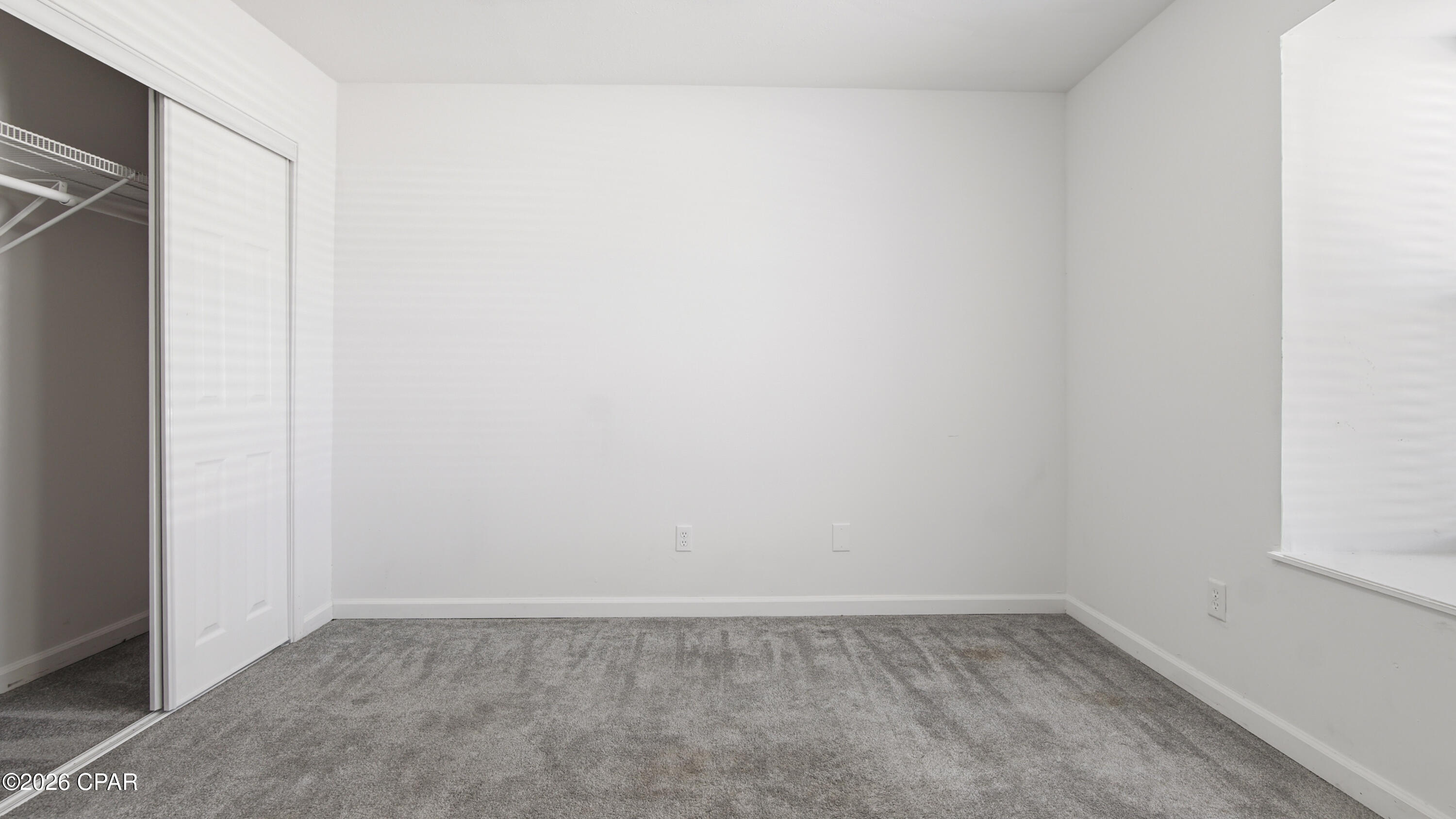 Venetian Villa 1st Add Replat - Residential