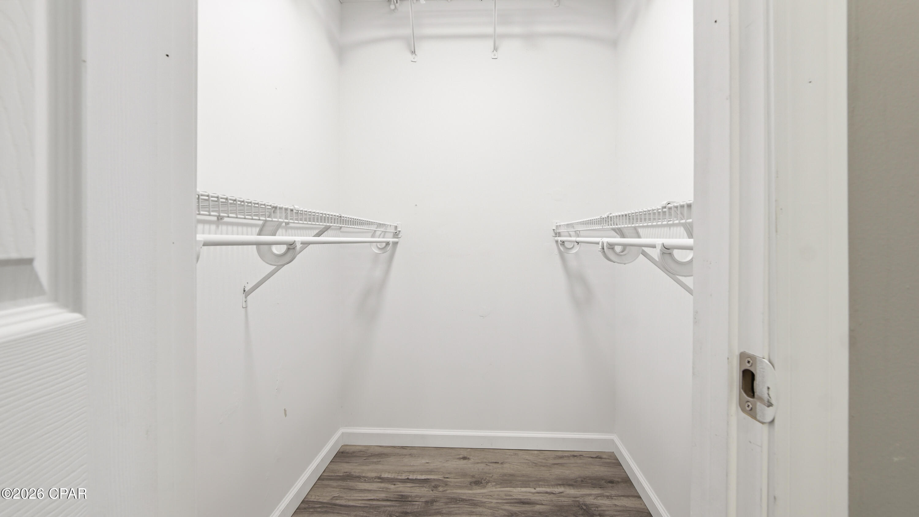 Venetian Villa 1st Add Replat - Residential