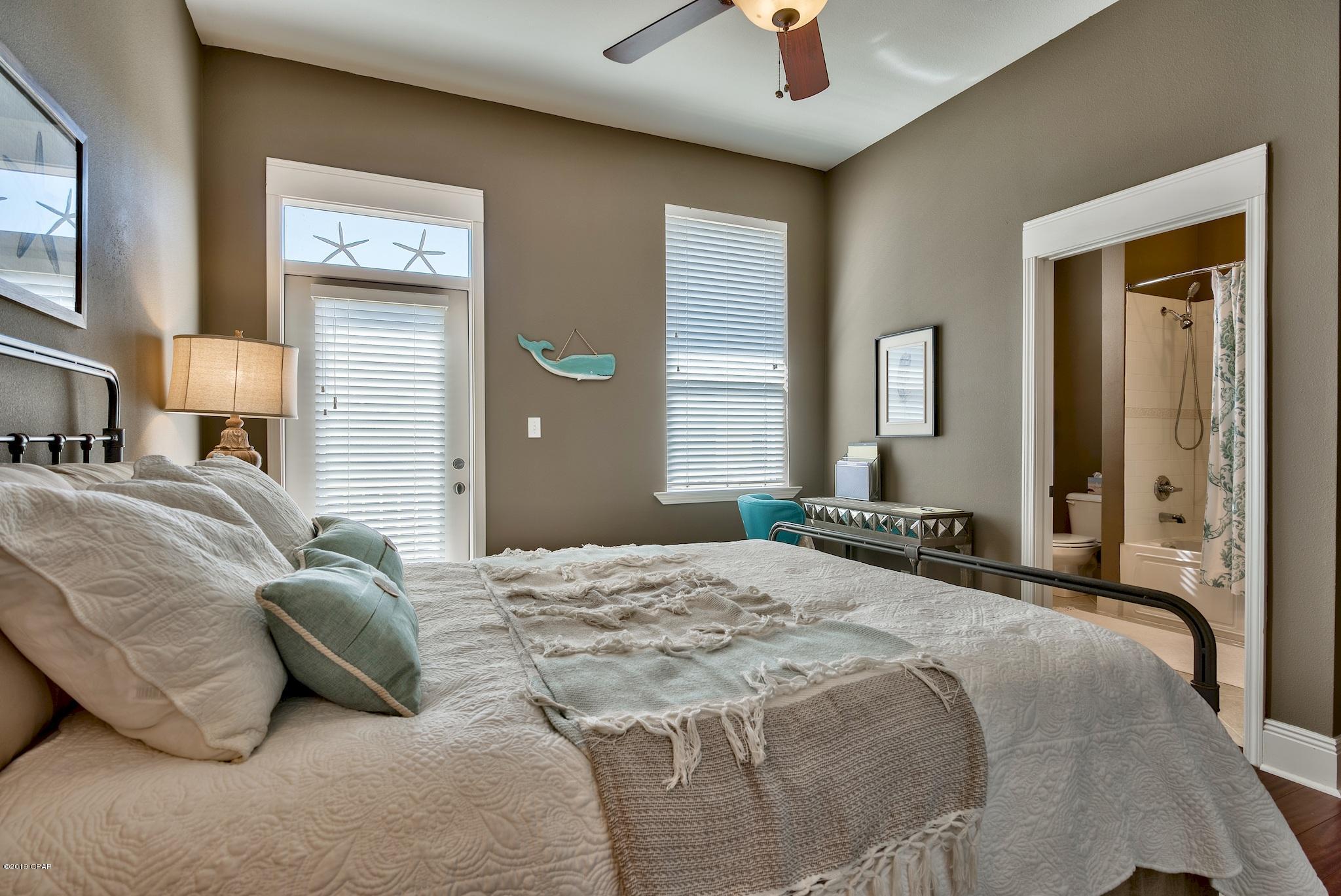 Heron's Watch - Residential