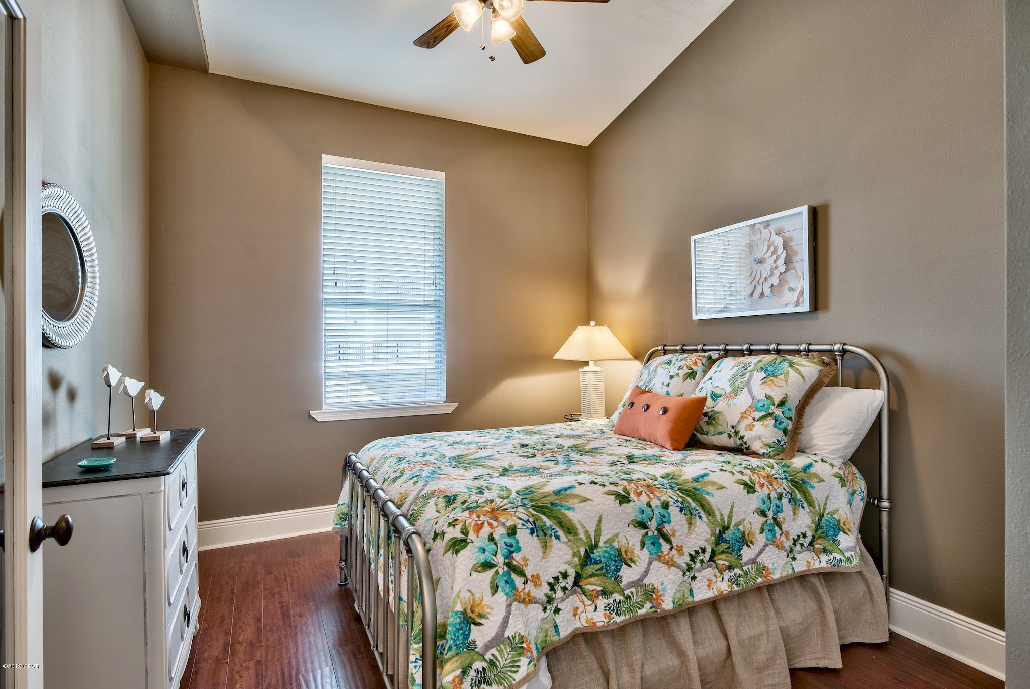 Heron's Watch - Residential