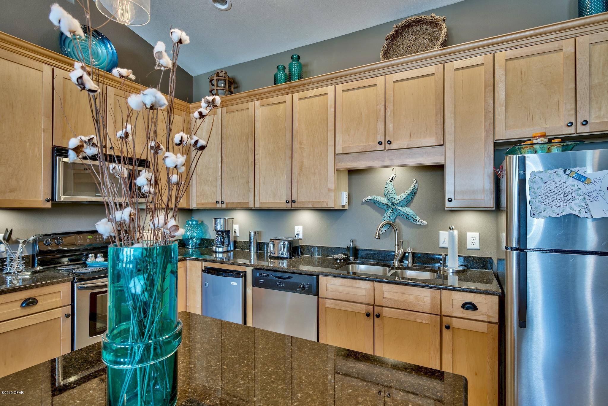 Heron's Watch - Residential