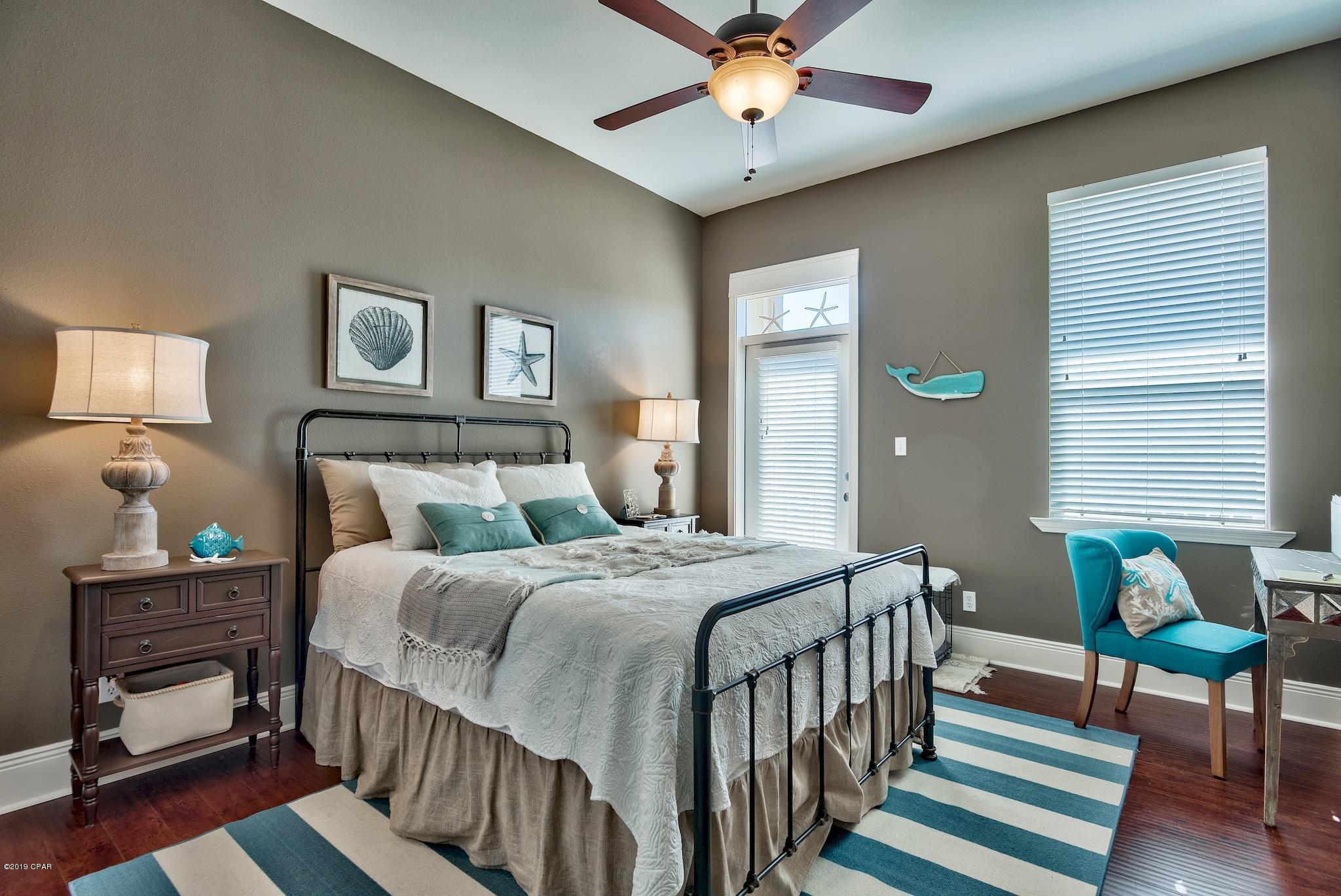 Heron's Watch - Residential