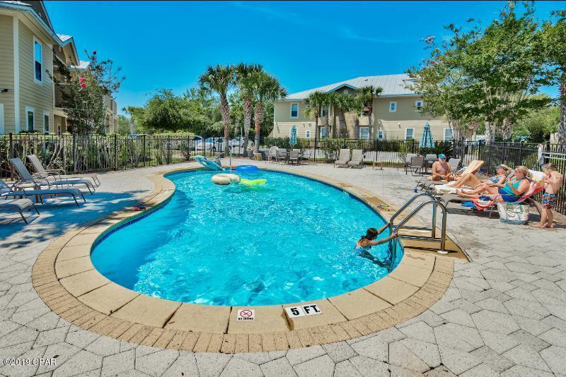 Heron's Watch - Residential