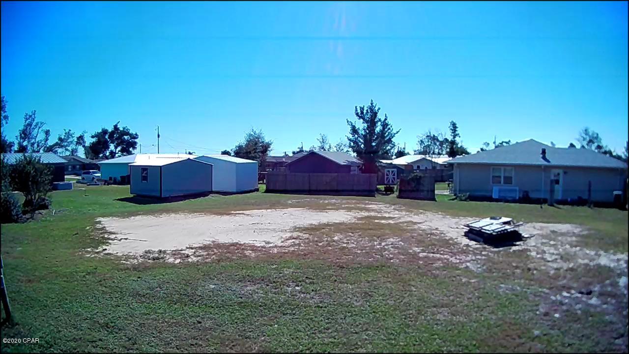 Bay Front Unit 5 - Land