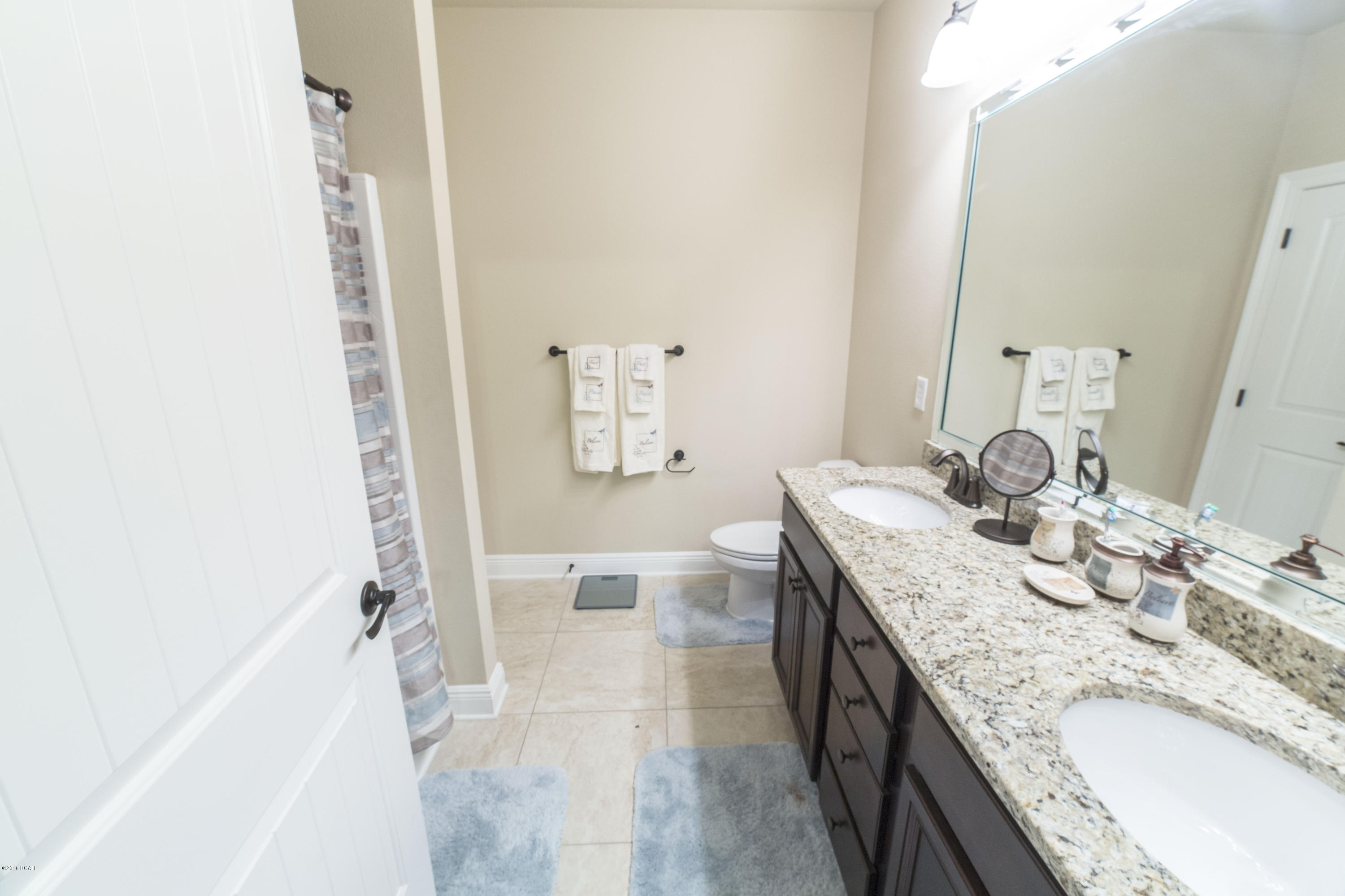 Cedar Branch - Residential Lease