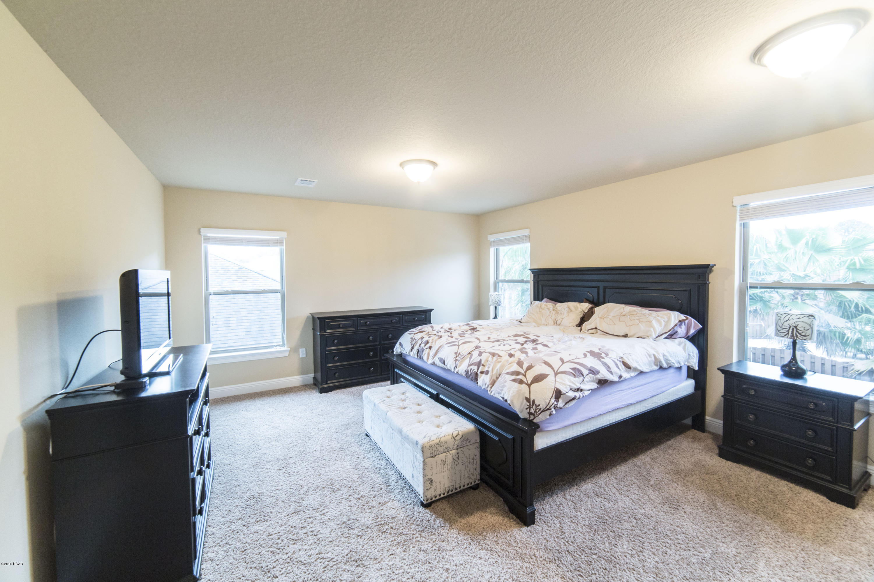 Cedar Branch - Residential Lease