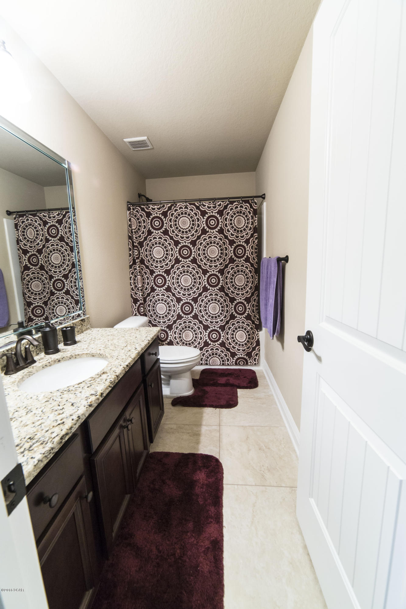 Cedar Branch - Residential Lease