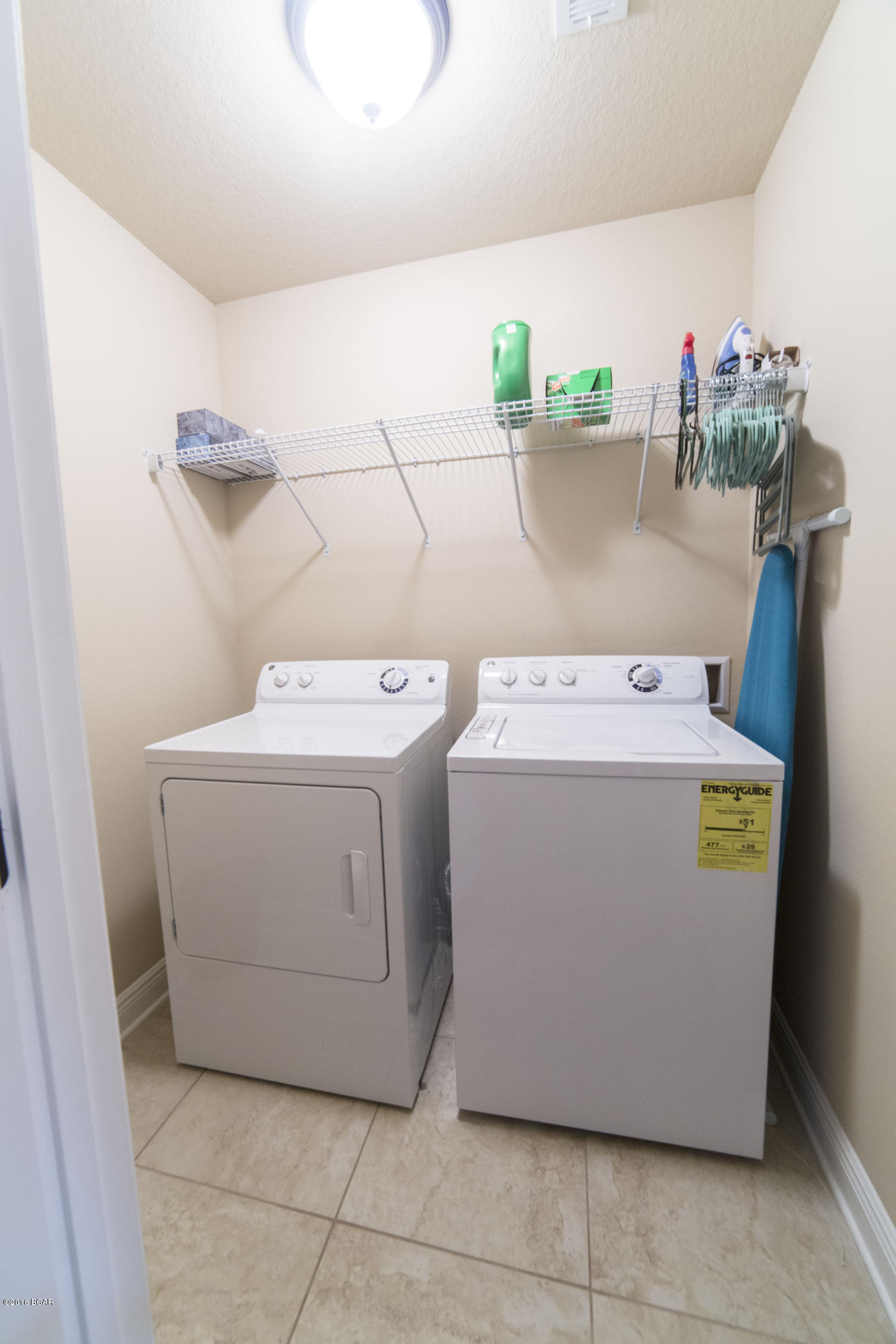 Cedar Branch - Residential Lease