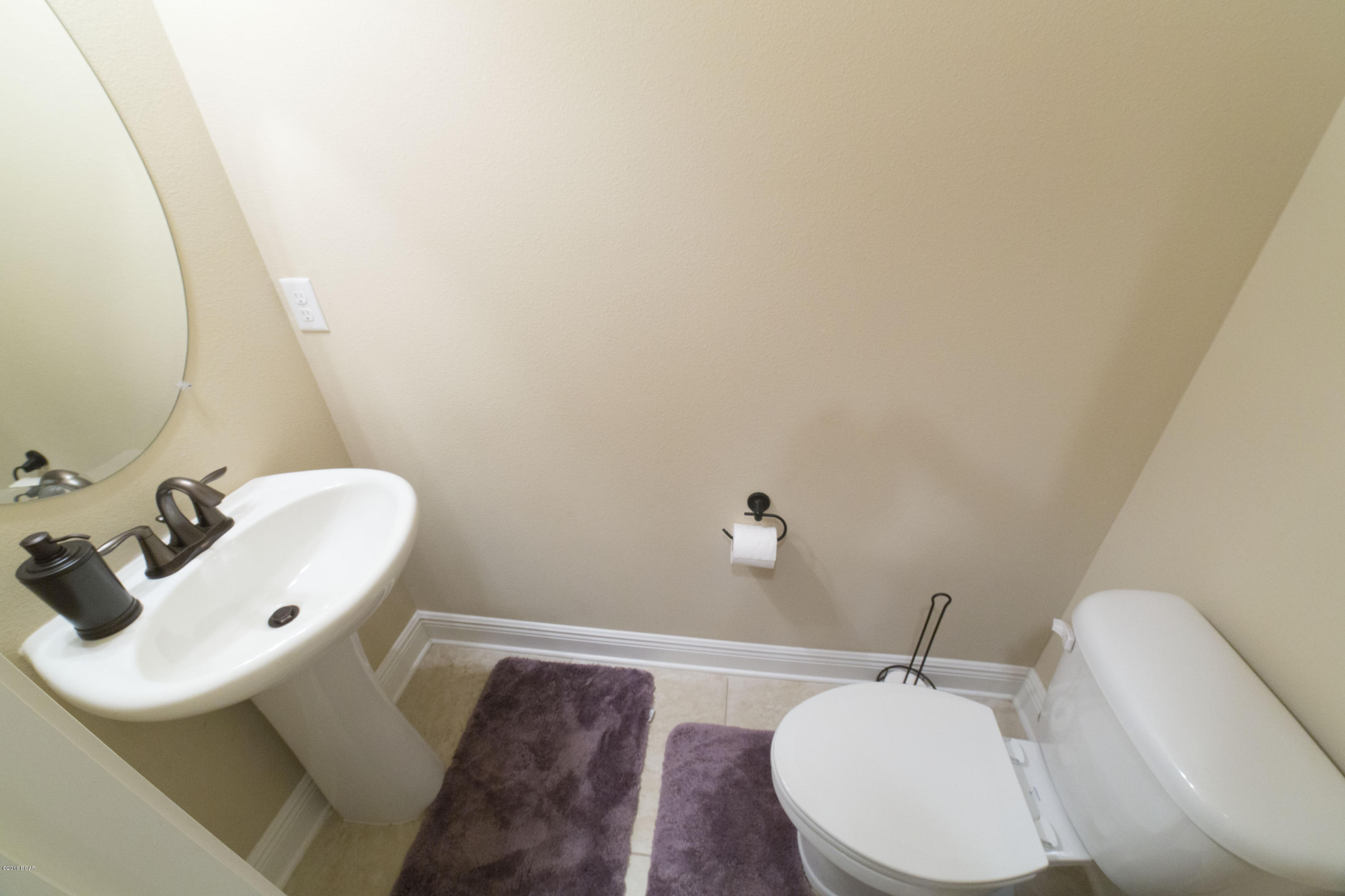 Cedar Branch - Residential Lease