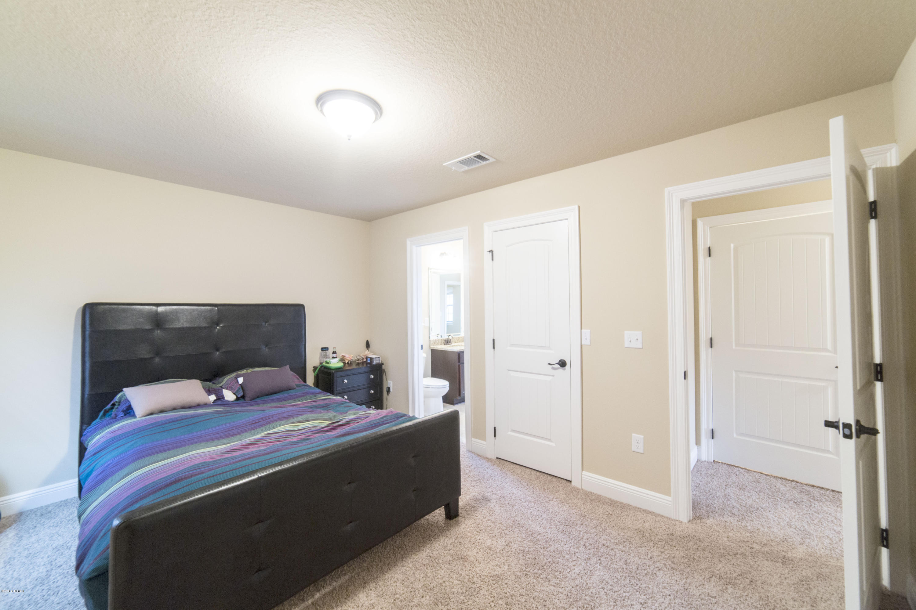 Cedar Branch - Residential Lease