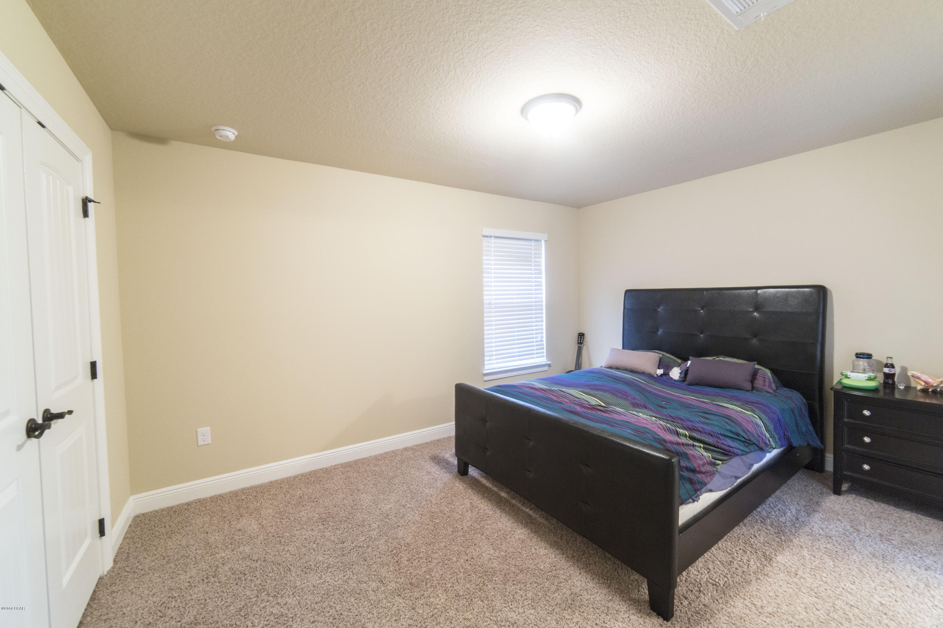 Cedar Branch - Residential Lease