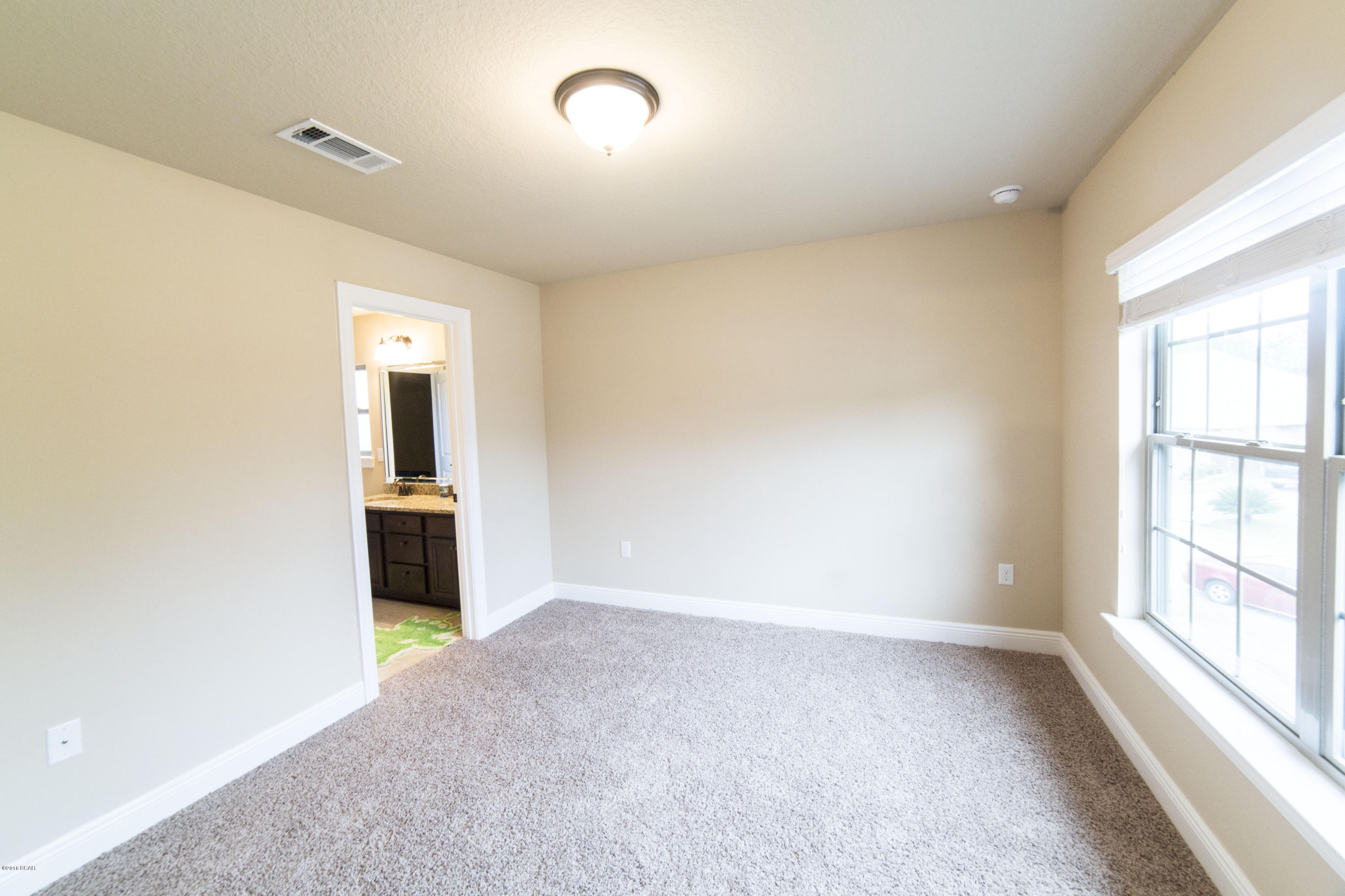 Cedar Branch - Residential Lease