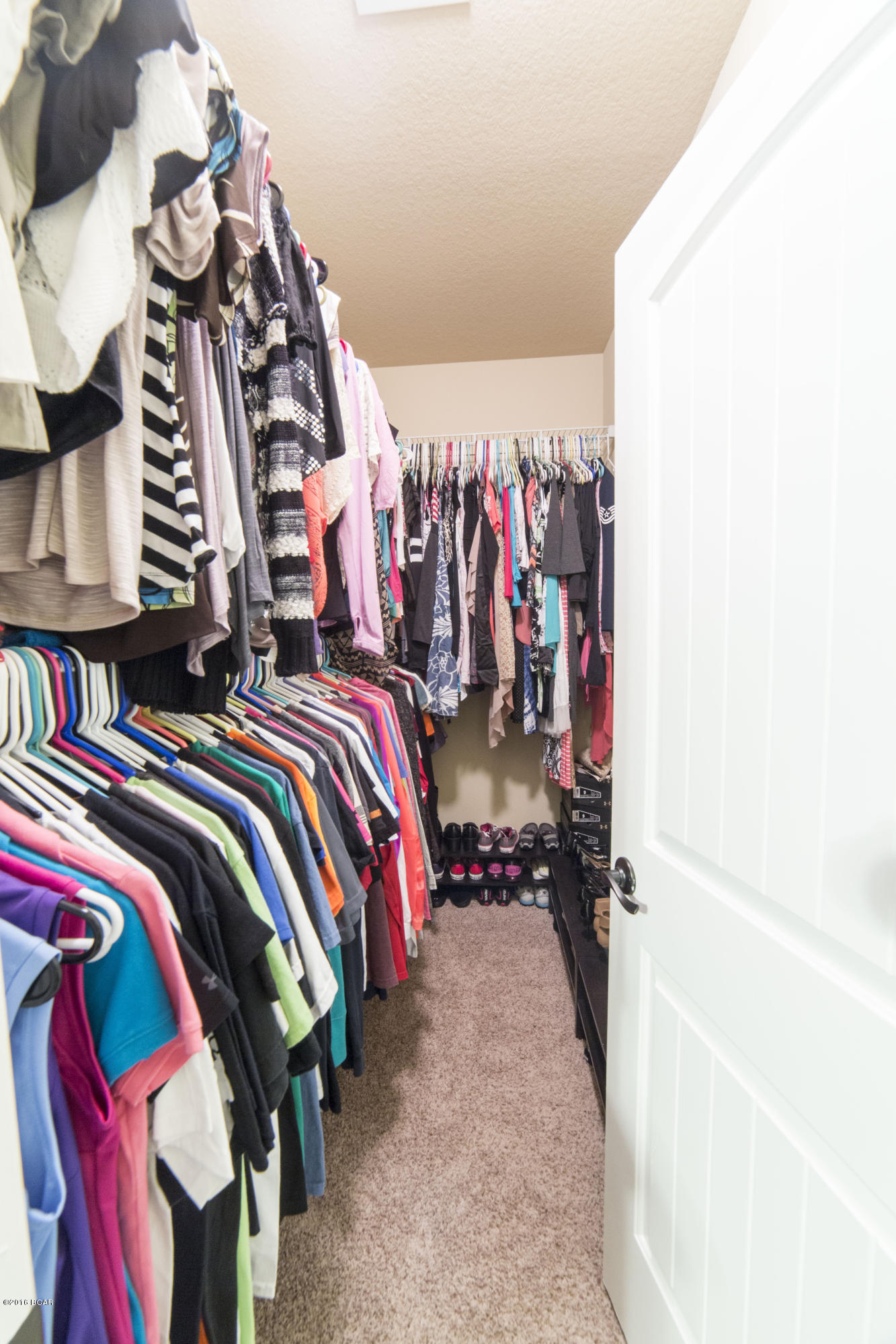 Cedar Branch - Residential Lease