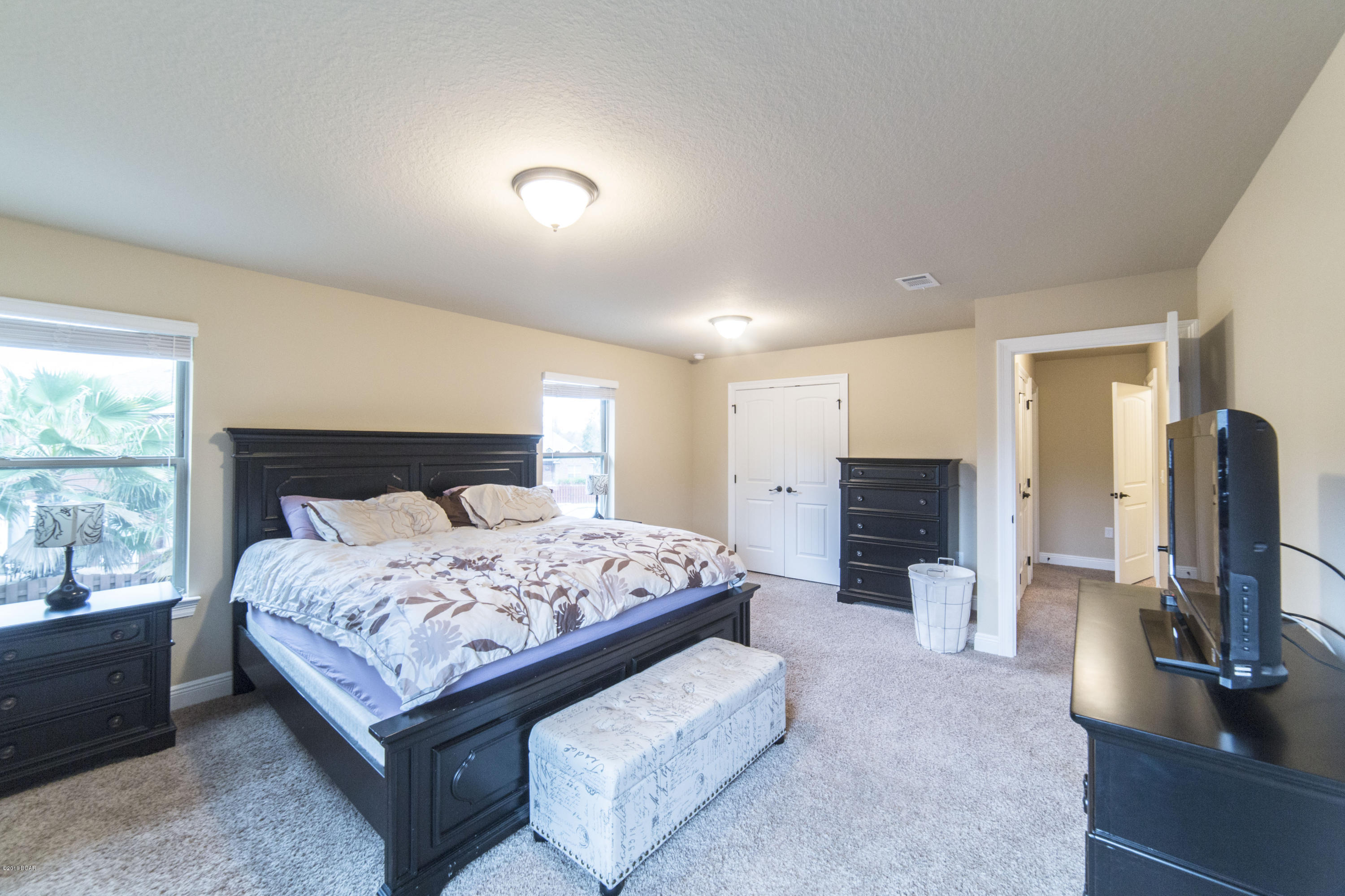 Cedar Branch - Residential Lease