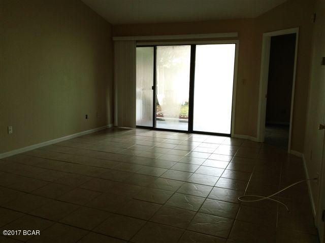 Michigan Court Sub - Residential Lease