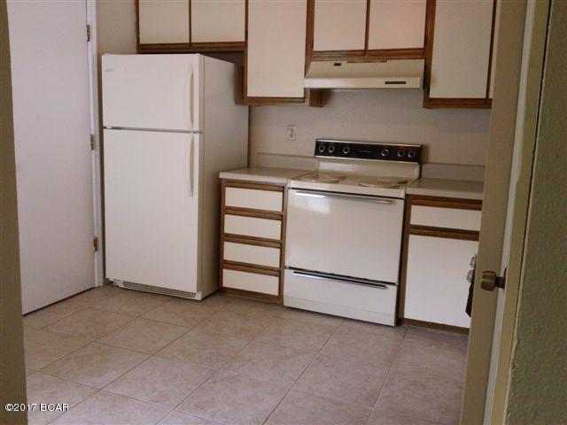 Michigan Court Sub - Residential Lease