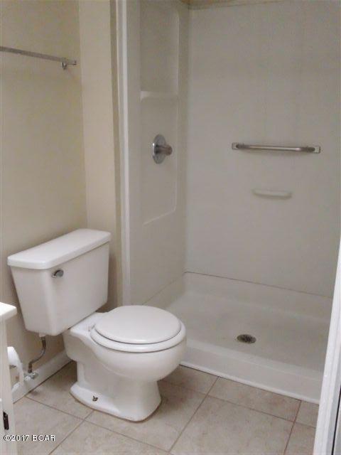 Michigan Court Sub - Residential Lease