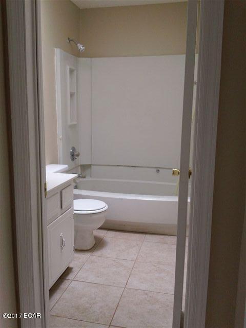 Michigan Court Sub - Residential Lease