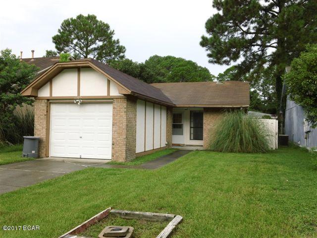 Michigan Court Sub - Residential Lease