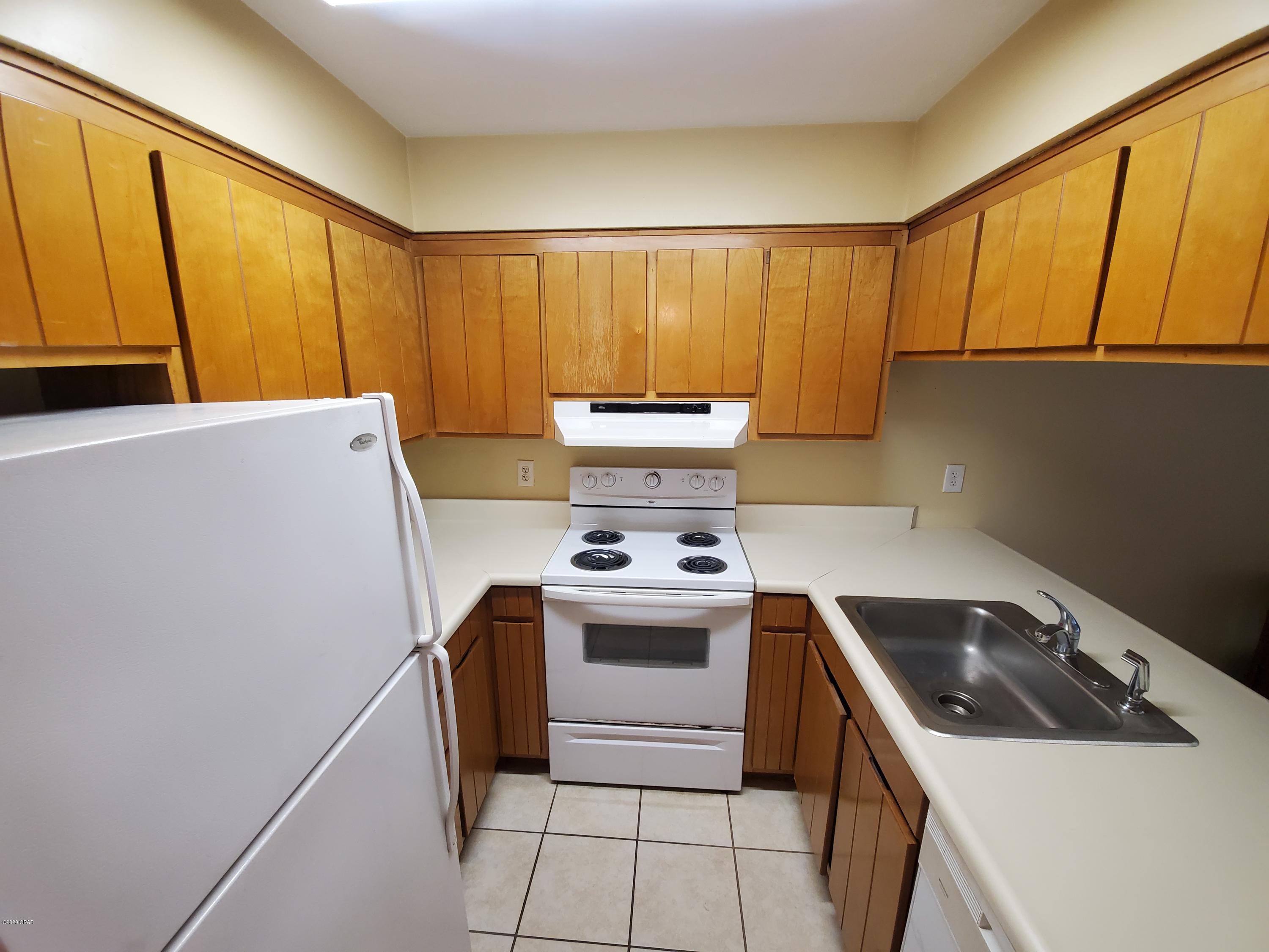 Endless Summer I - Residential