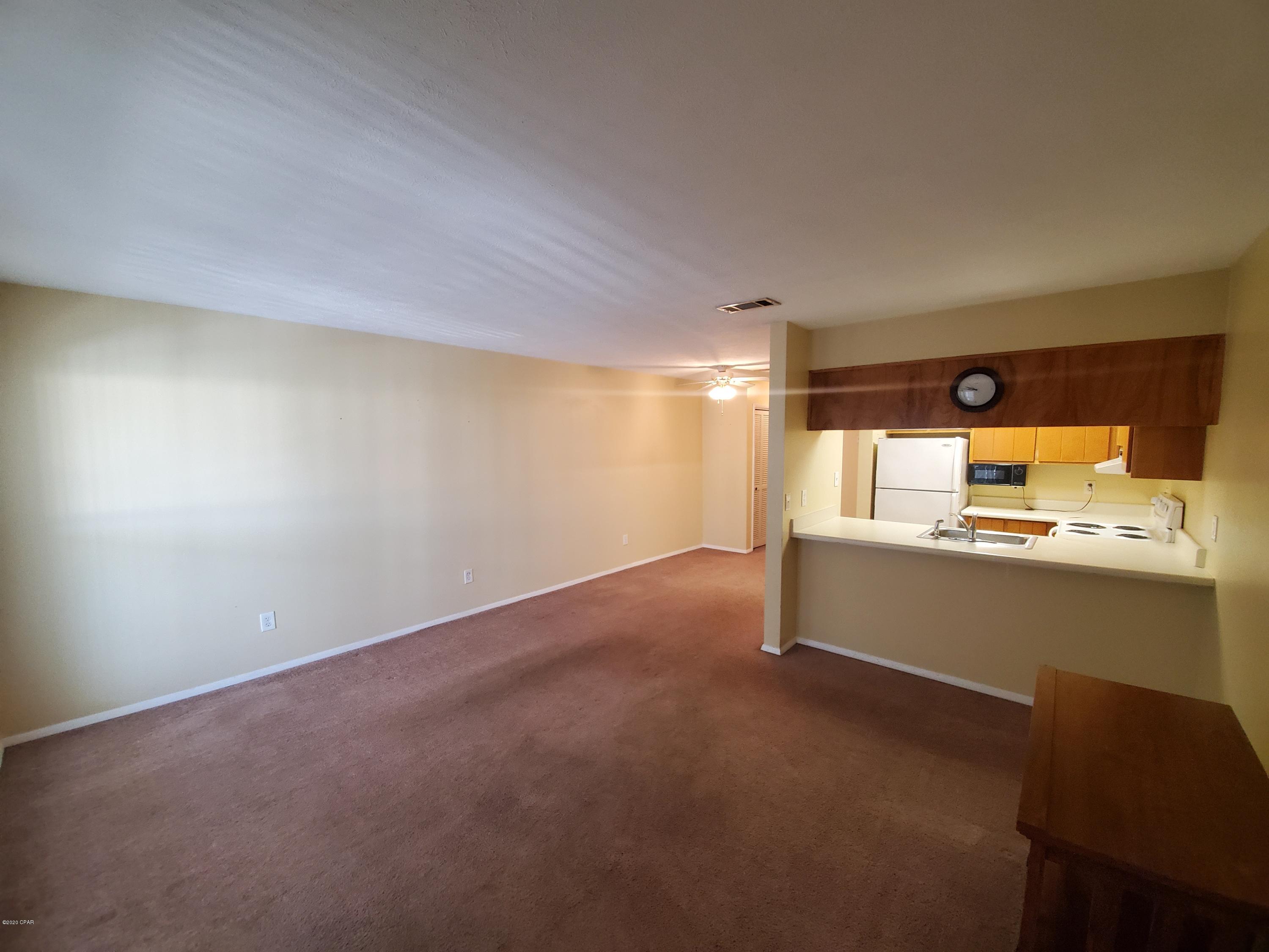 Endless Summer I - Residential