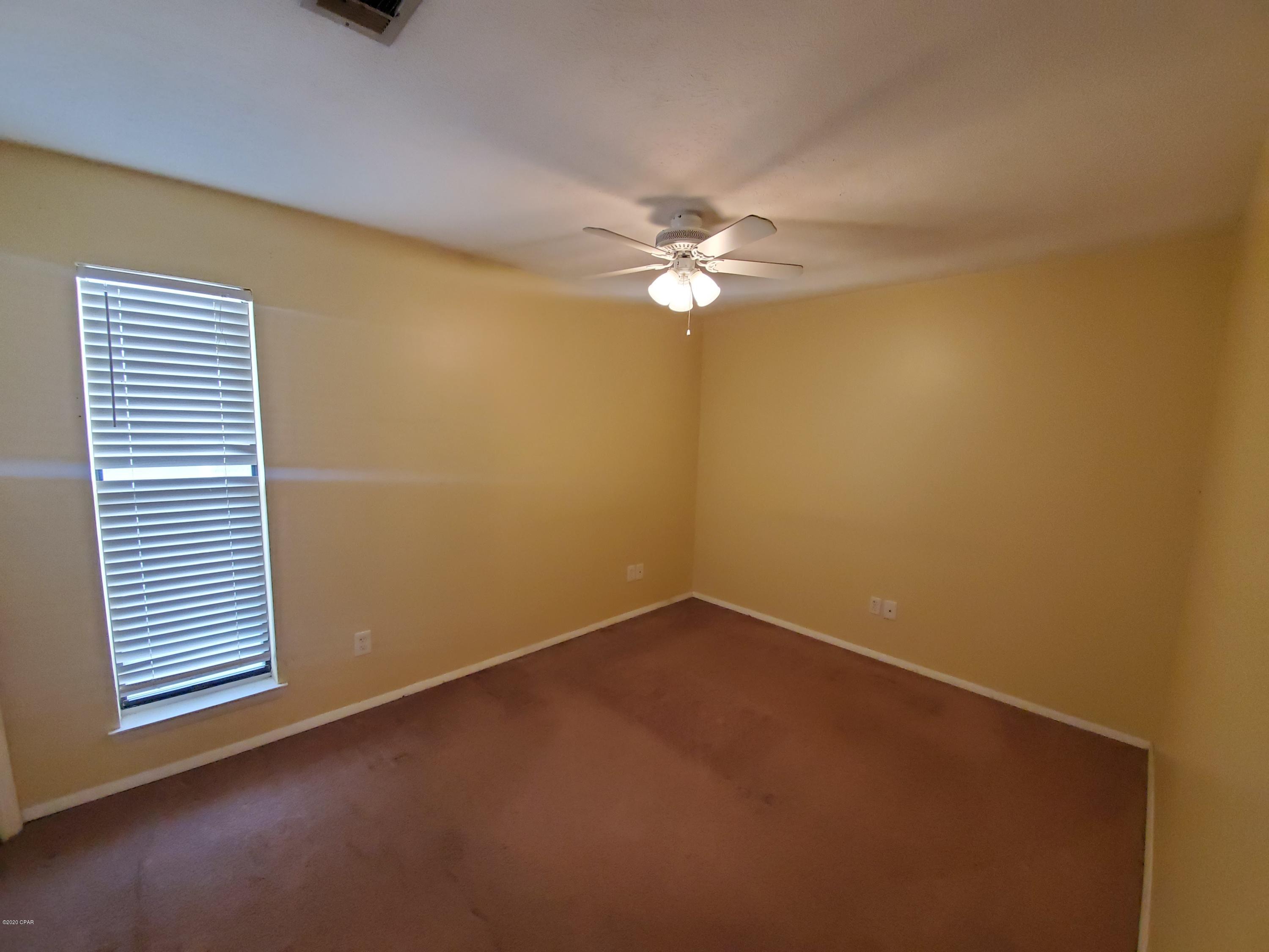 Endless Summer I - Residential