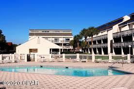 Endless Summer I - Residential