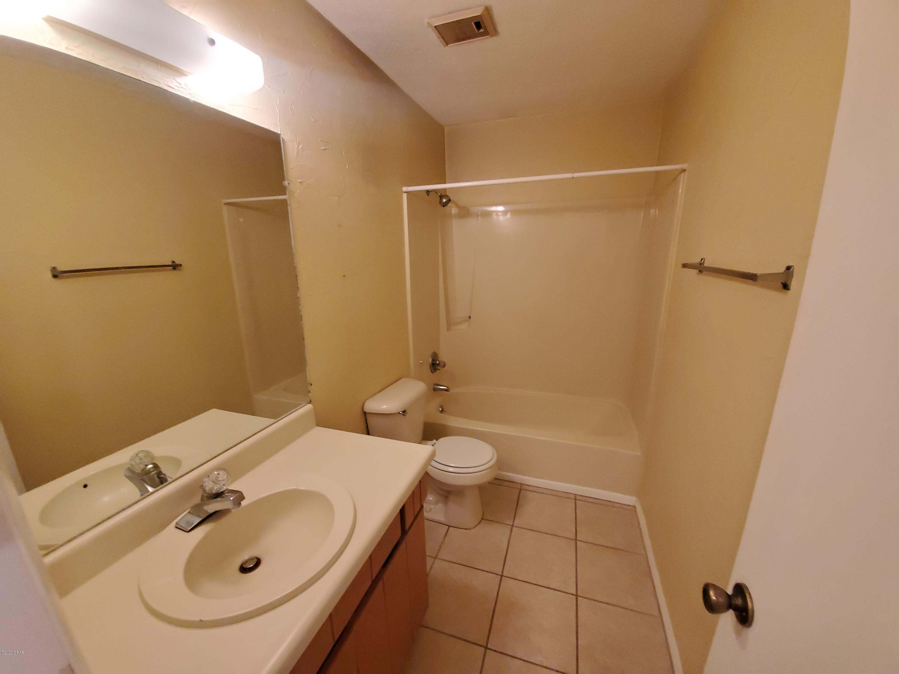 Endless Summer I - Residential