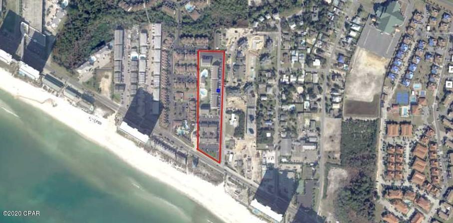 Endless Summer I - Residential