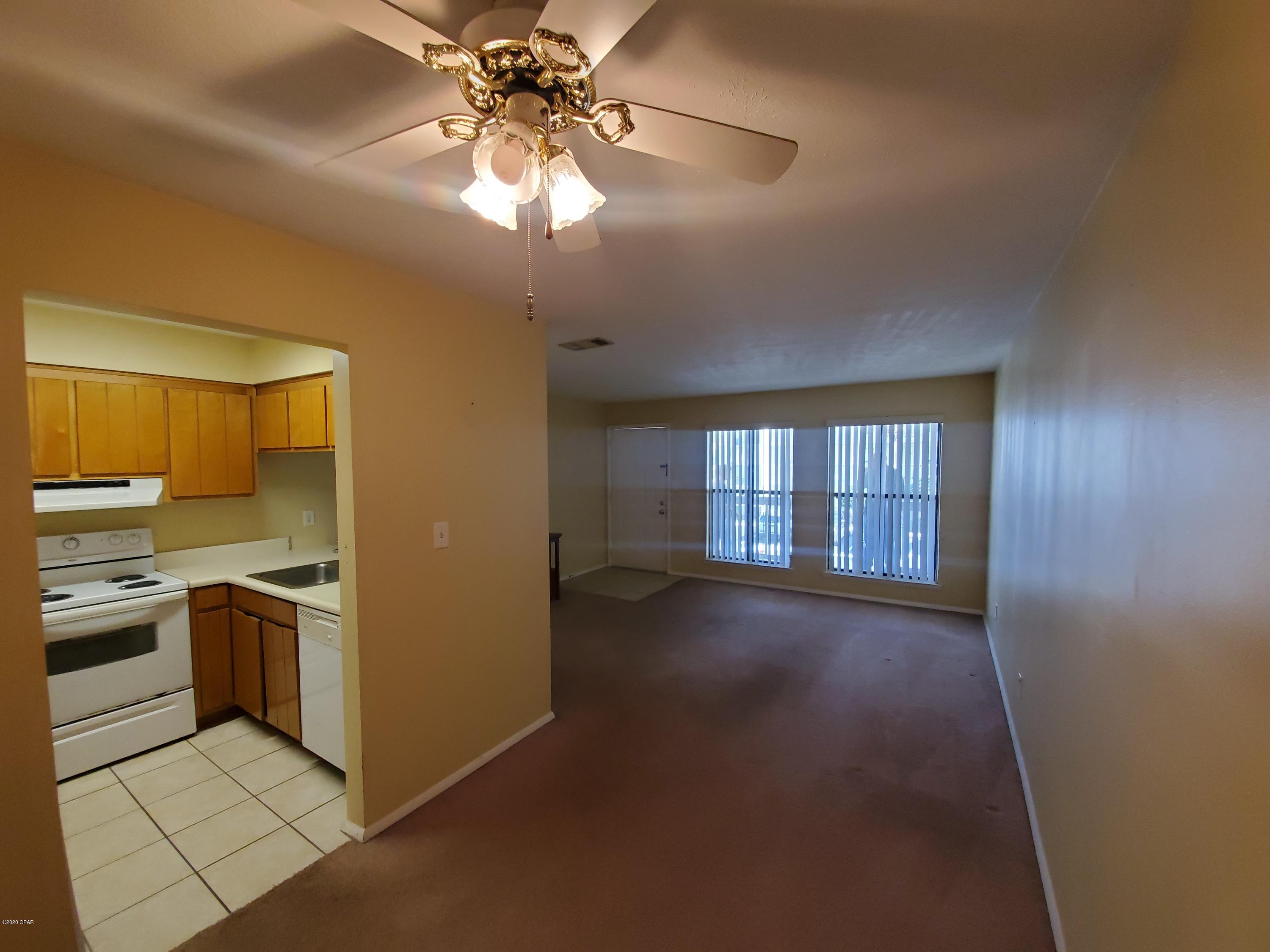 Endless Summer I - Residential