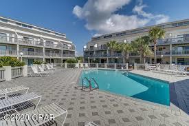 Endless Summer I - Residential