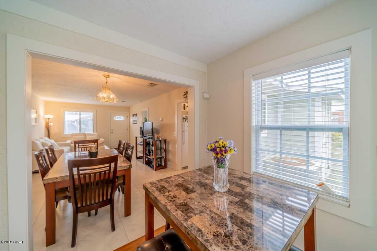 Gulf Highlands - Residential Lease