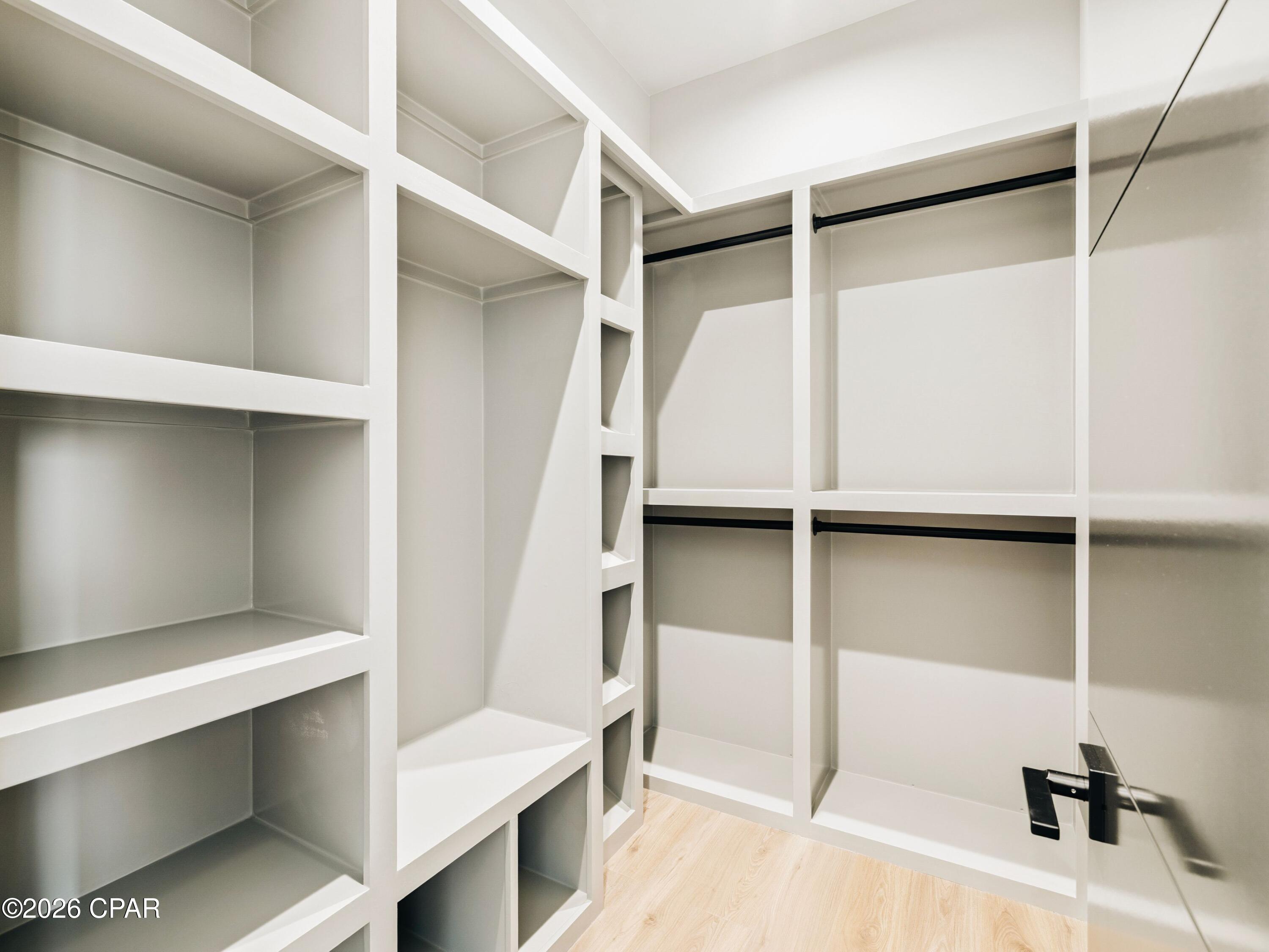 Riviera Beach - Residential