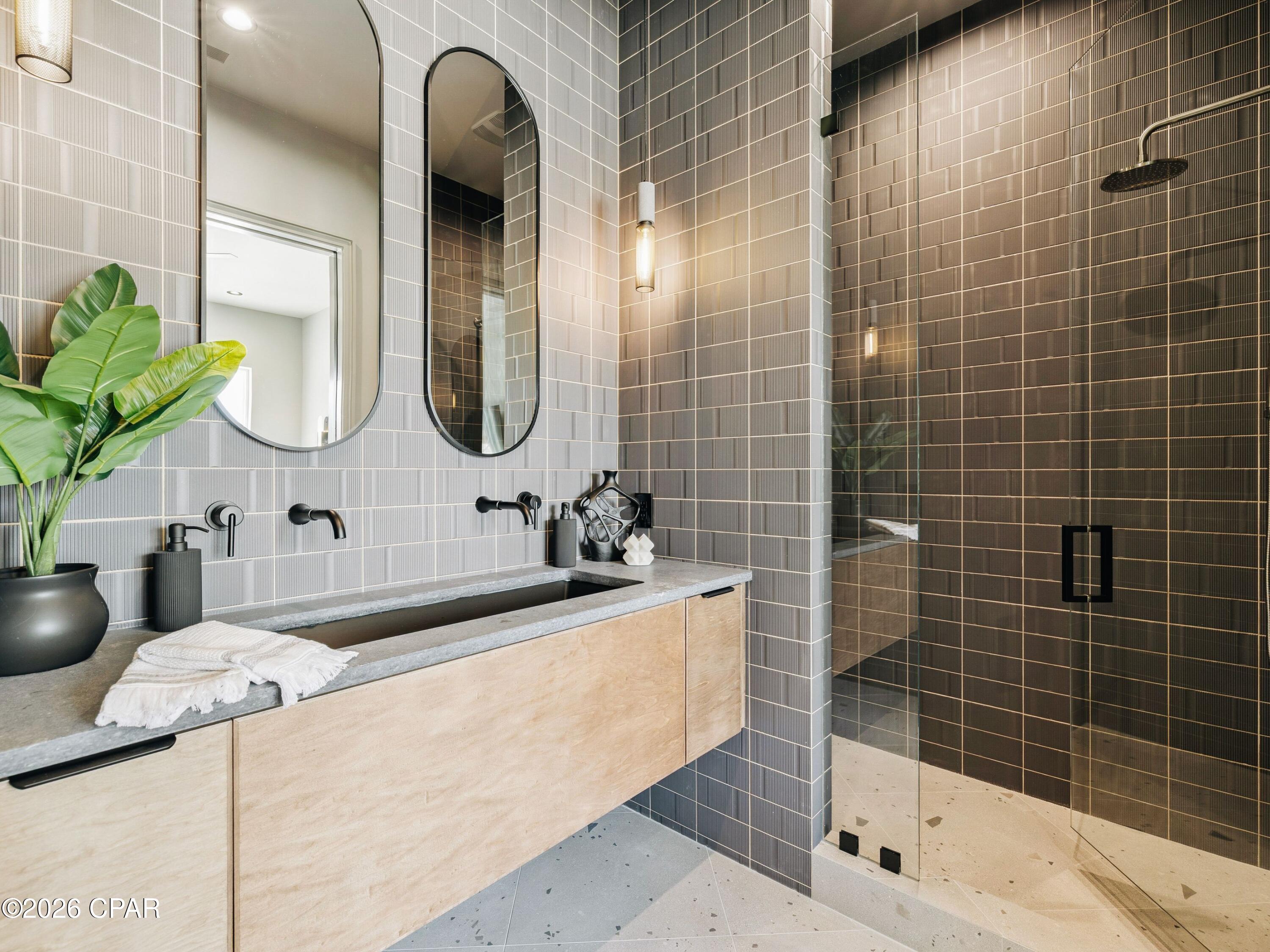 Riviera Beach - Residential